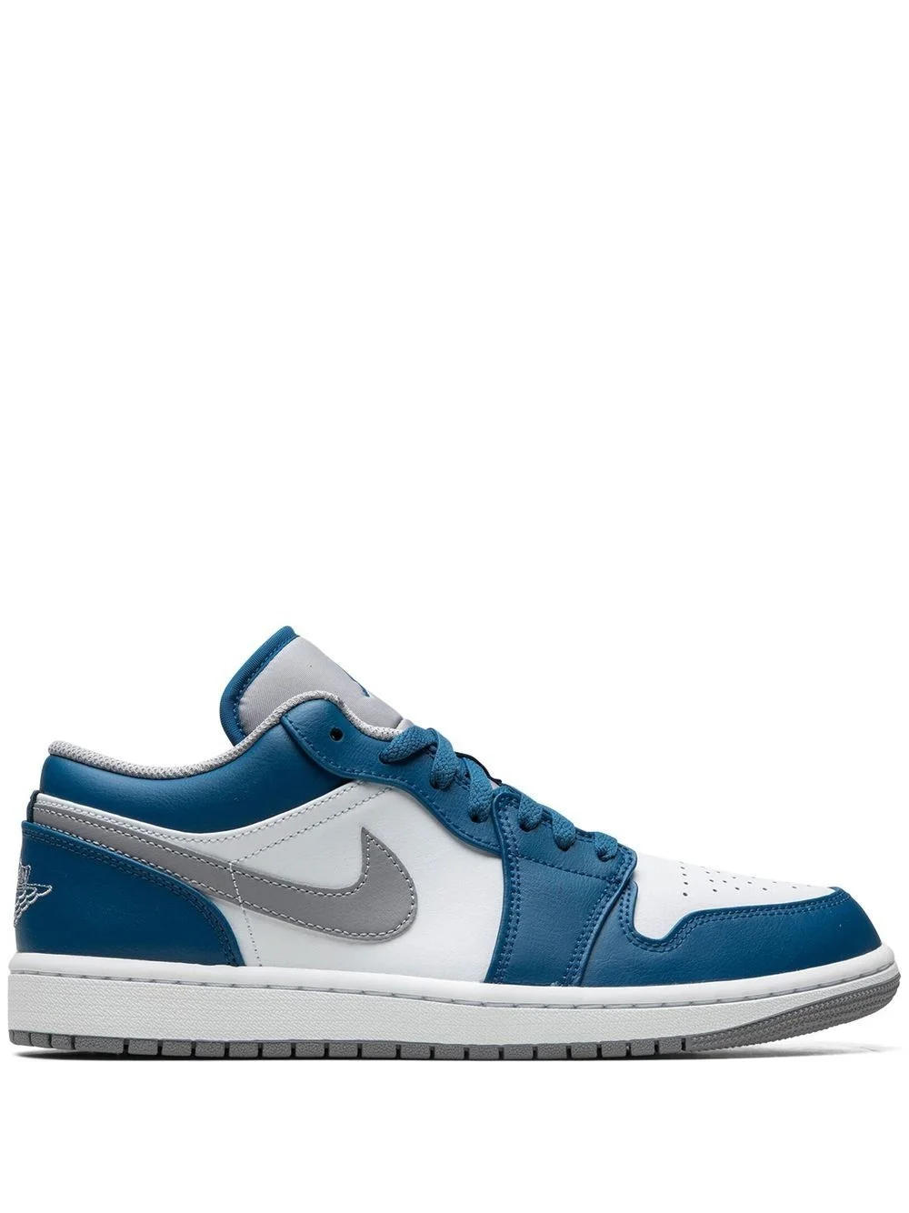 Air Jordan 1 Low sneakers - 1