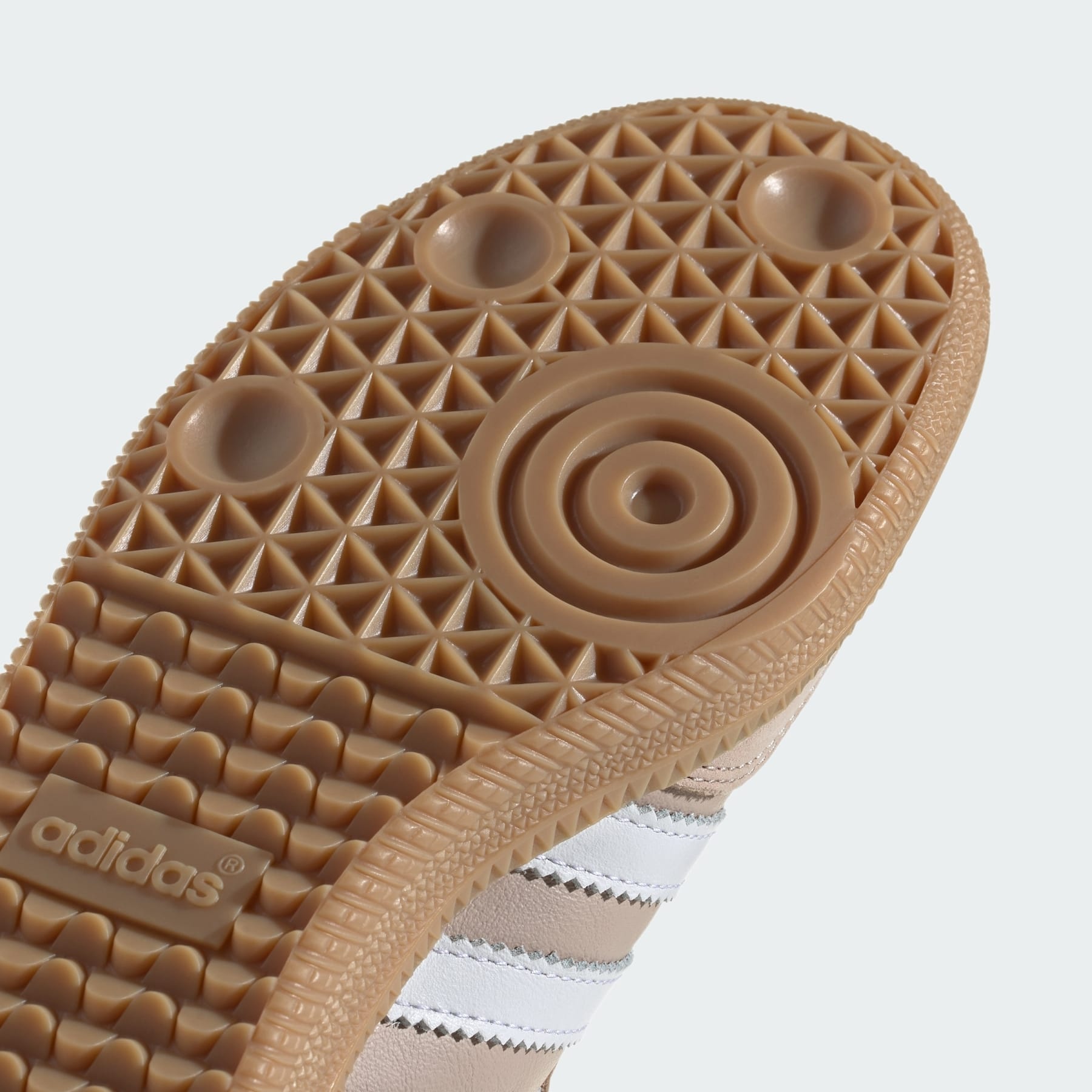 Samba OG Shoes - 7