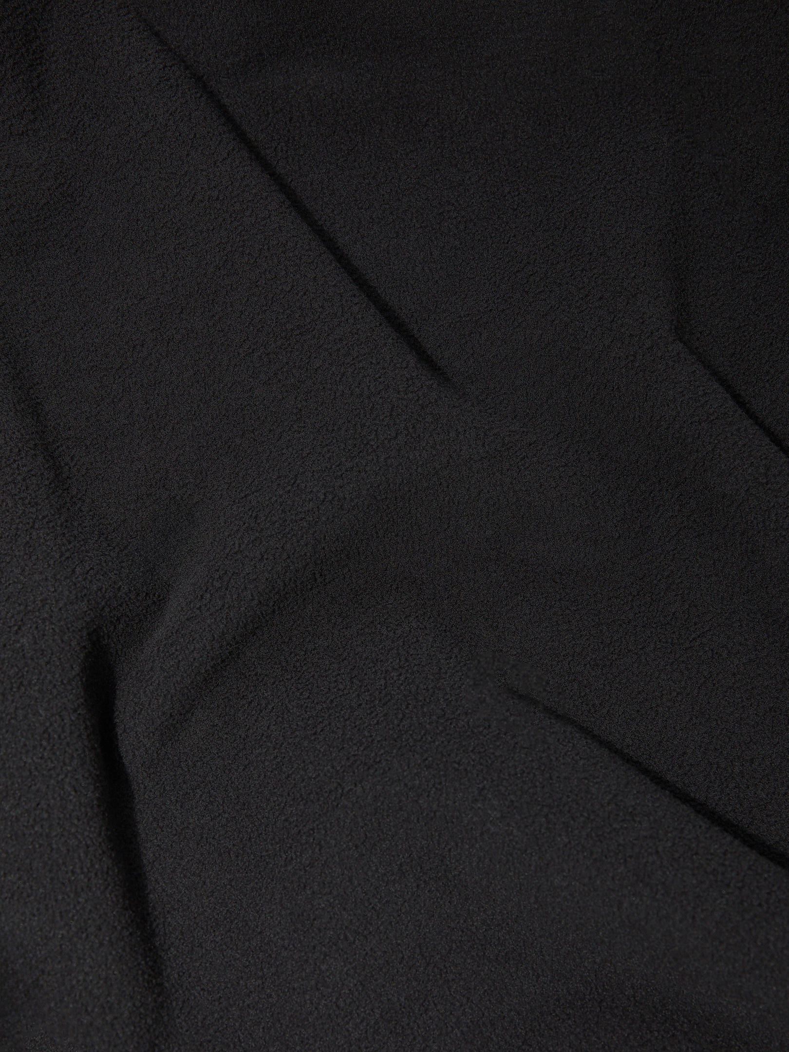 Q0322 SOFT SHELL-R_e.dye® TECHNOLOGY IN RECYCLED POLYESTER - 5