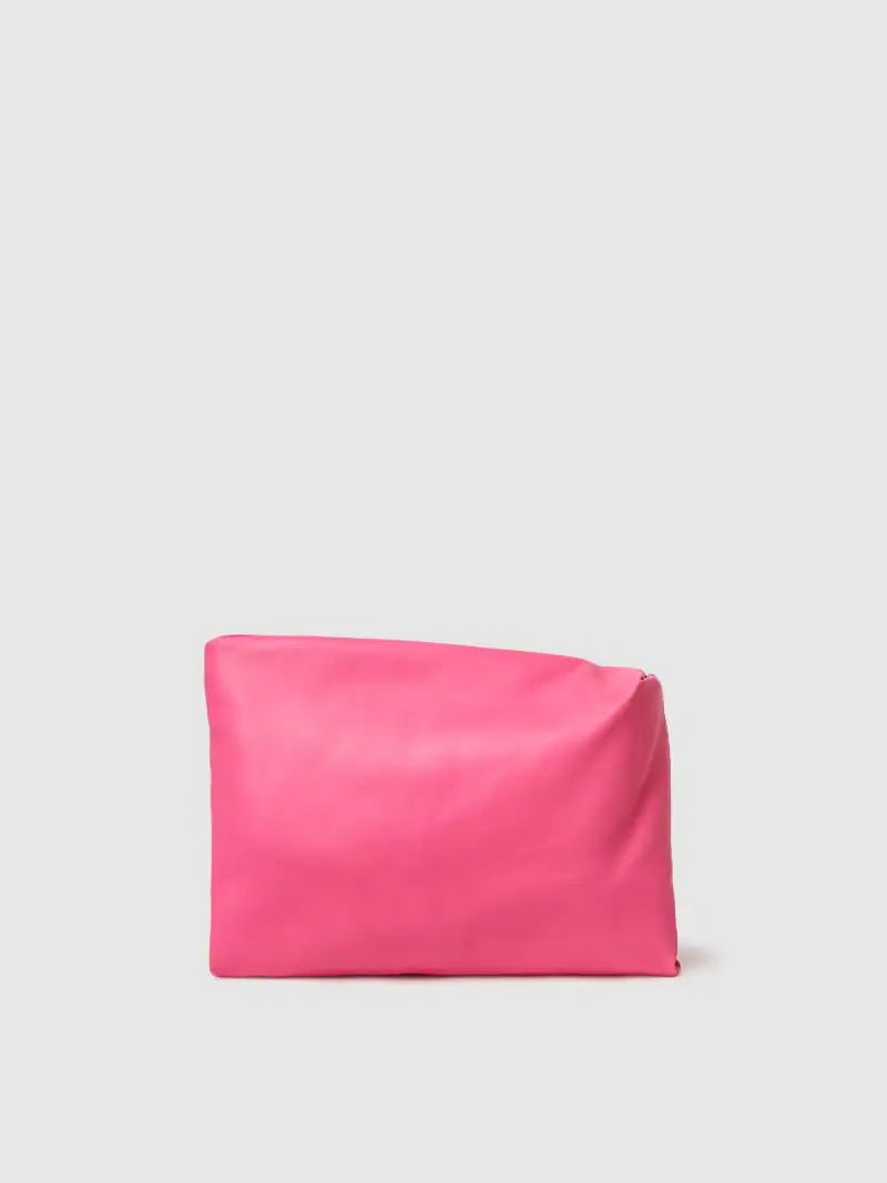 WRAP CLUTCH - 5