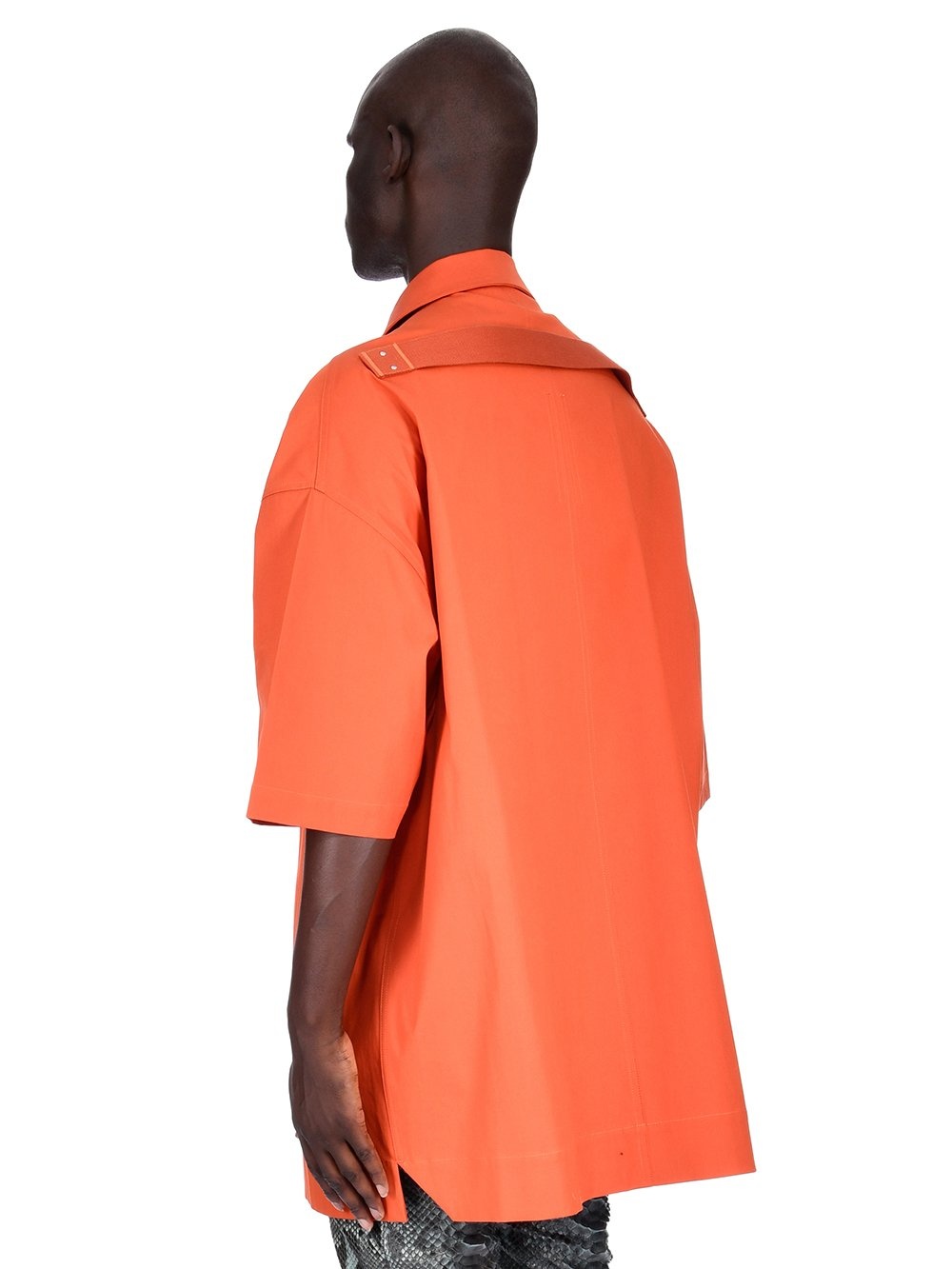 SHIRT - 3