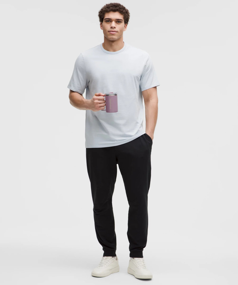 lululemon Insulated Mug 12oz outlook