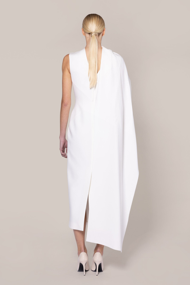 EDITH DRESS 4