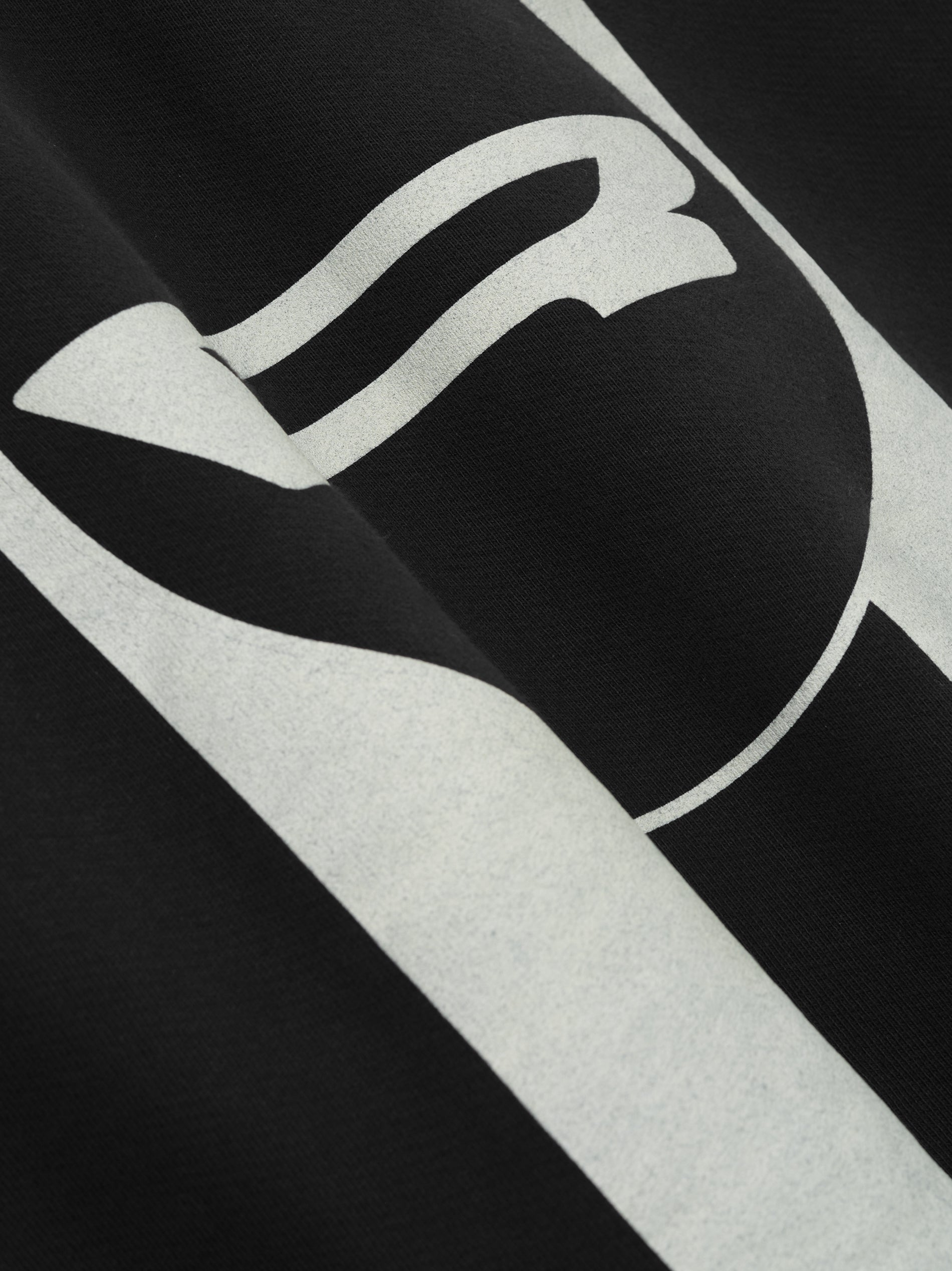 CAMPIONE HOODIE - 4