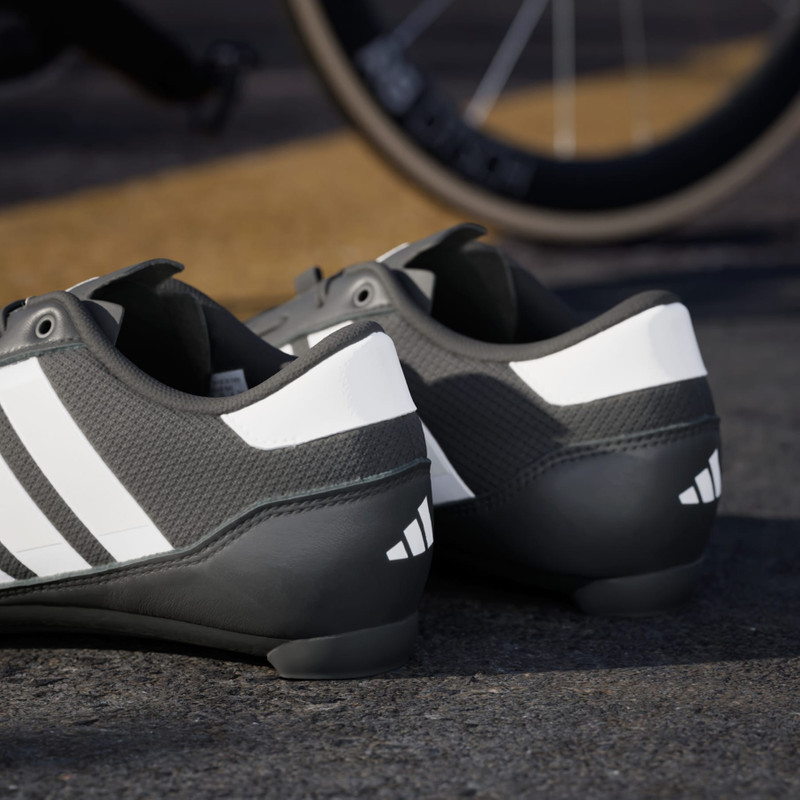 Heritage Road Cycling Shoes 9