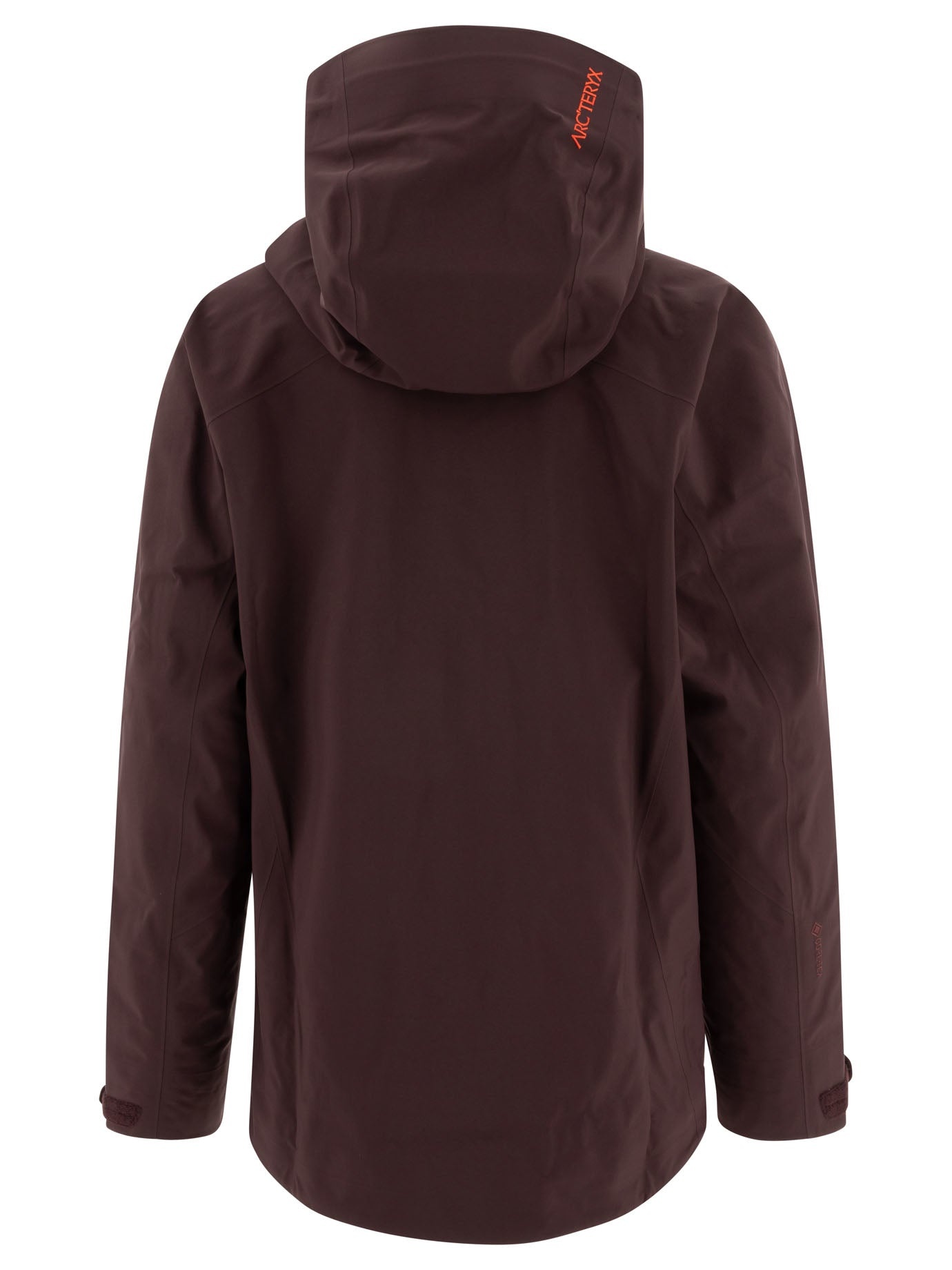 Arc'teryx Jackets - 2