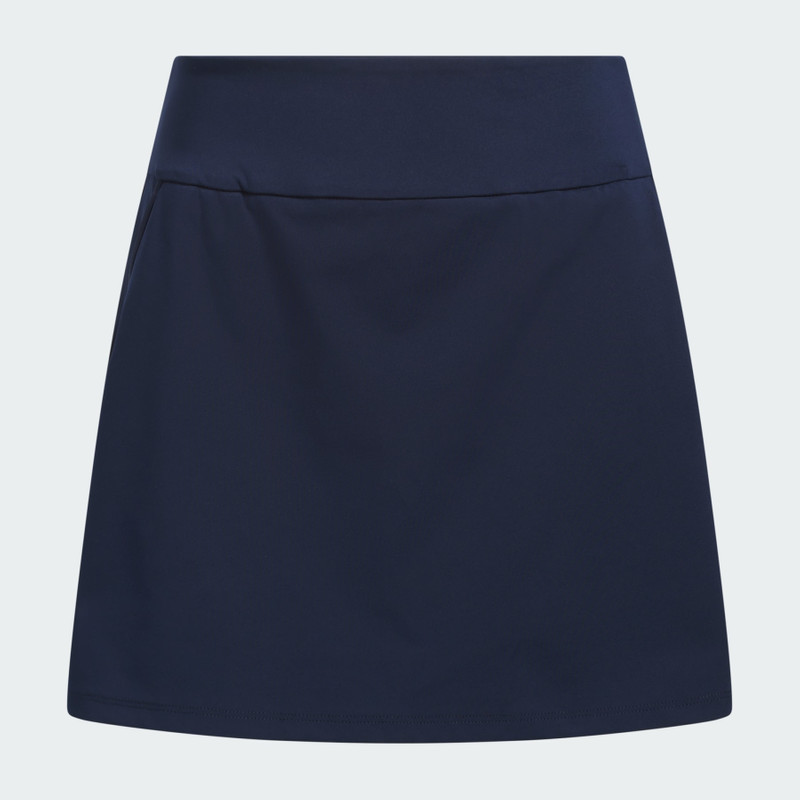 ULTIMATE365 SOLID KNIT SKORT 1