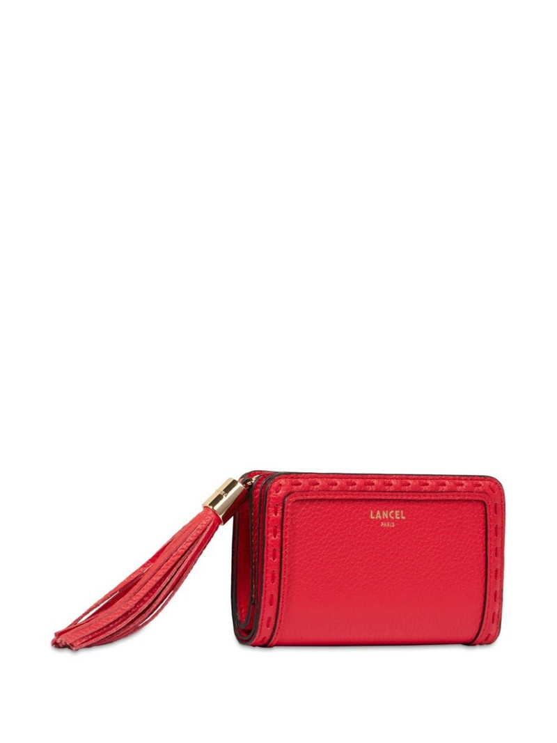 Premier Flirt wallet 3