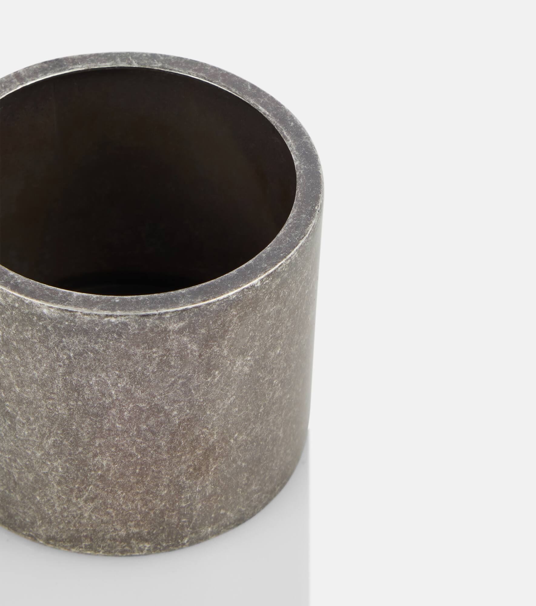 Cuff bracelet - 2