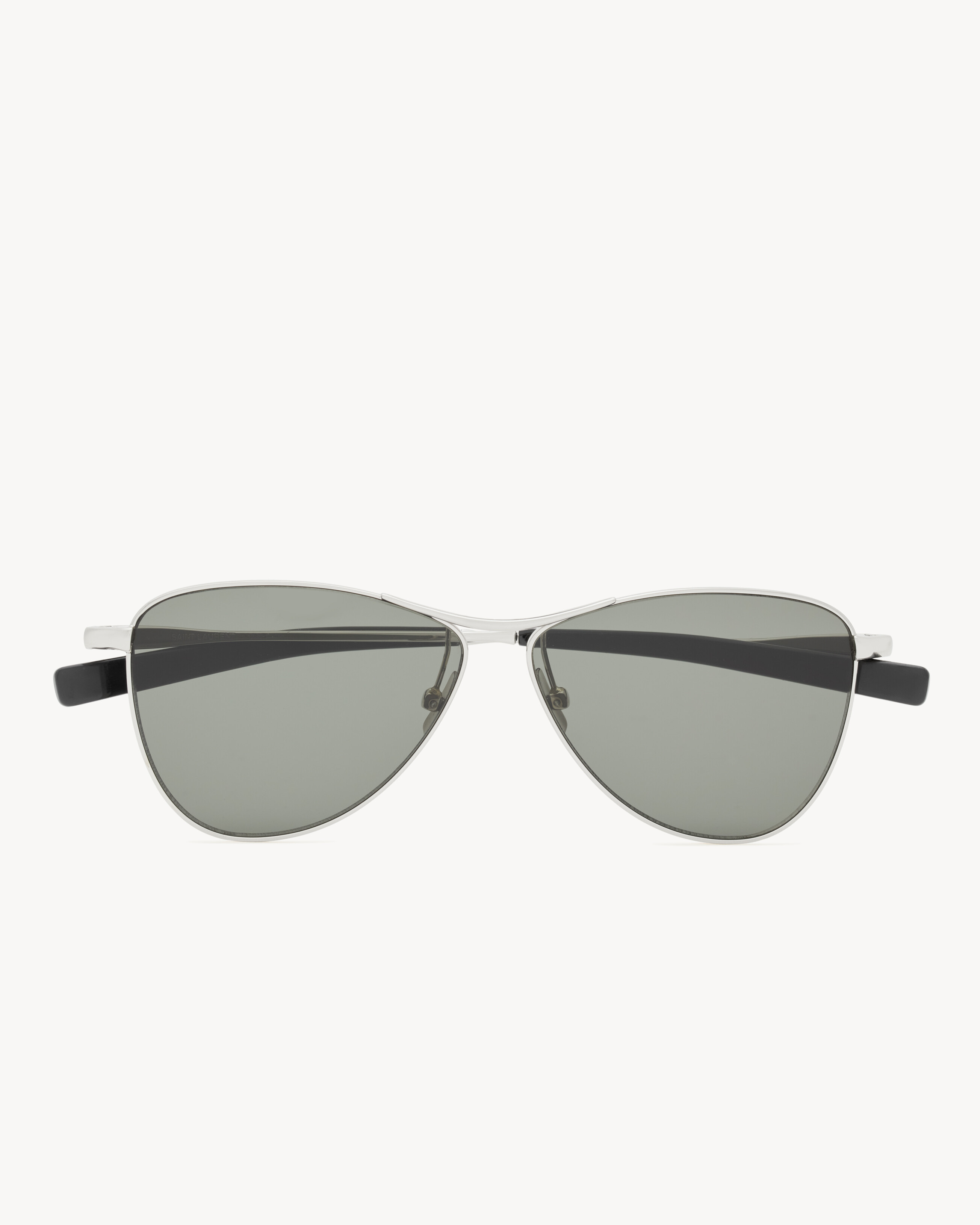 SL 831 VESPER - 1