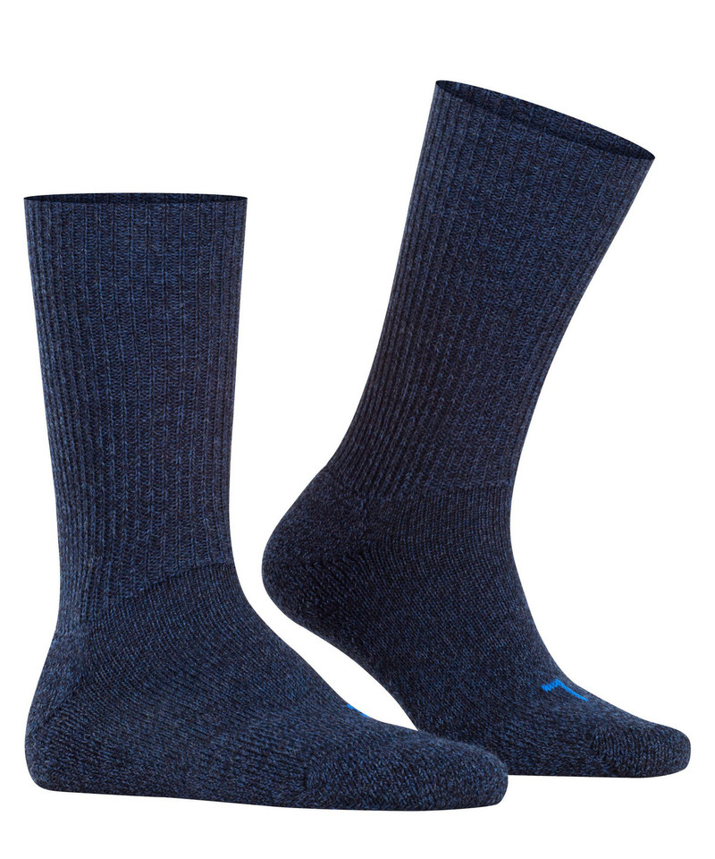 Walkie Ergo Unisex Boot socks 3