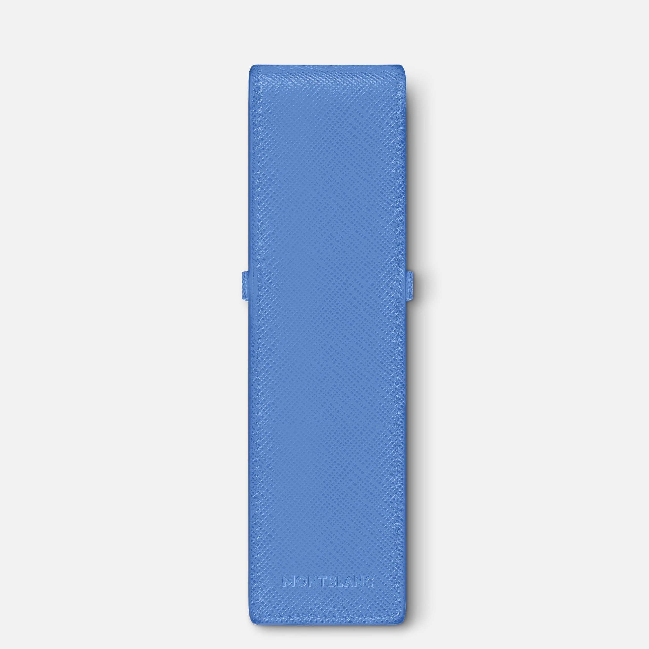 Sartorial 2-pen pouch - 2