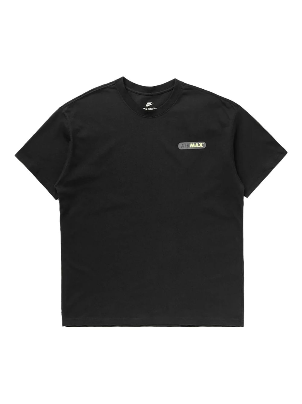 Max90 AirMax T-shirt - 1