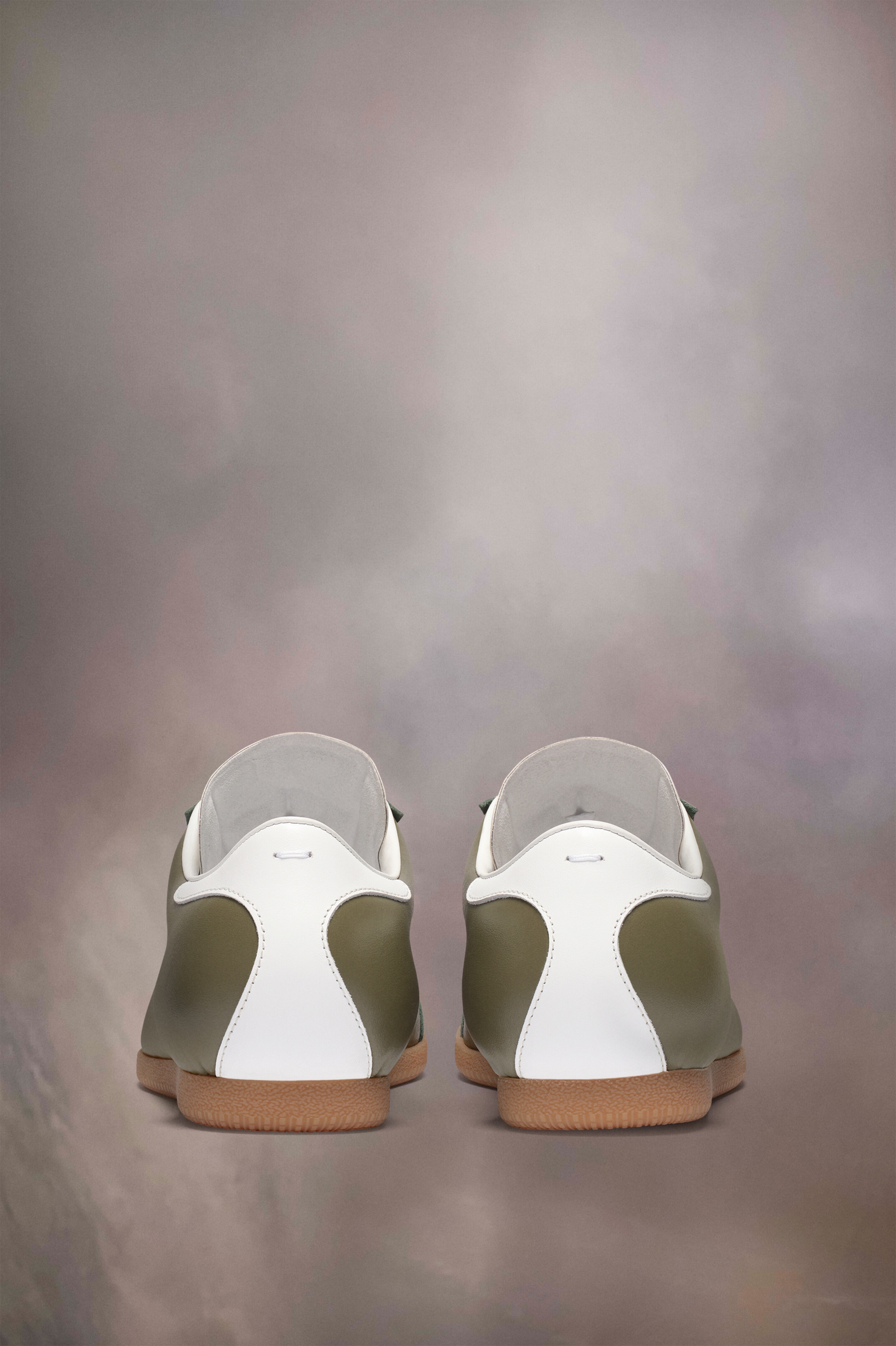 Recicla sneaker - 3