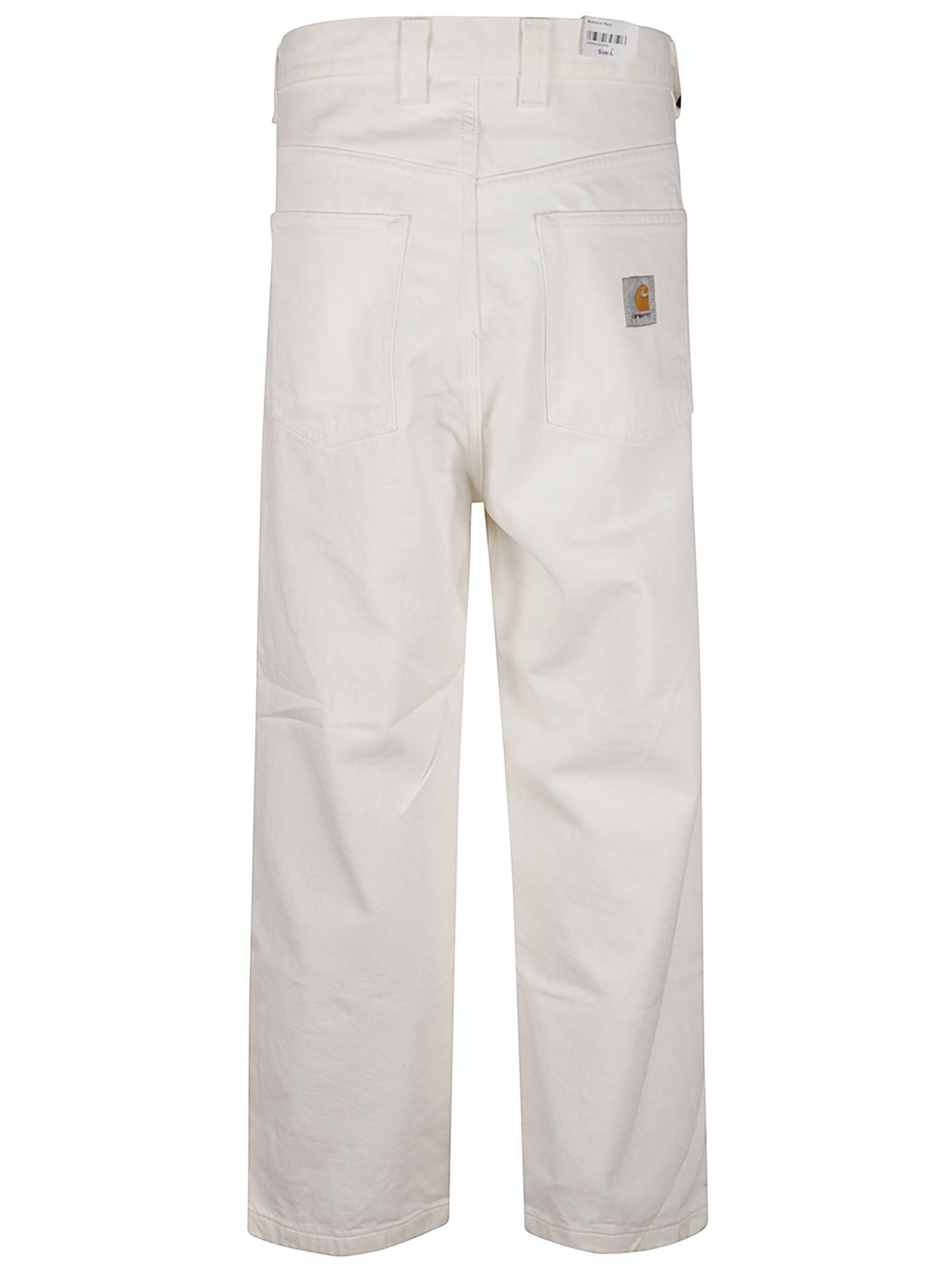 Brandon Jeans - 3