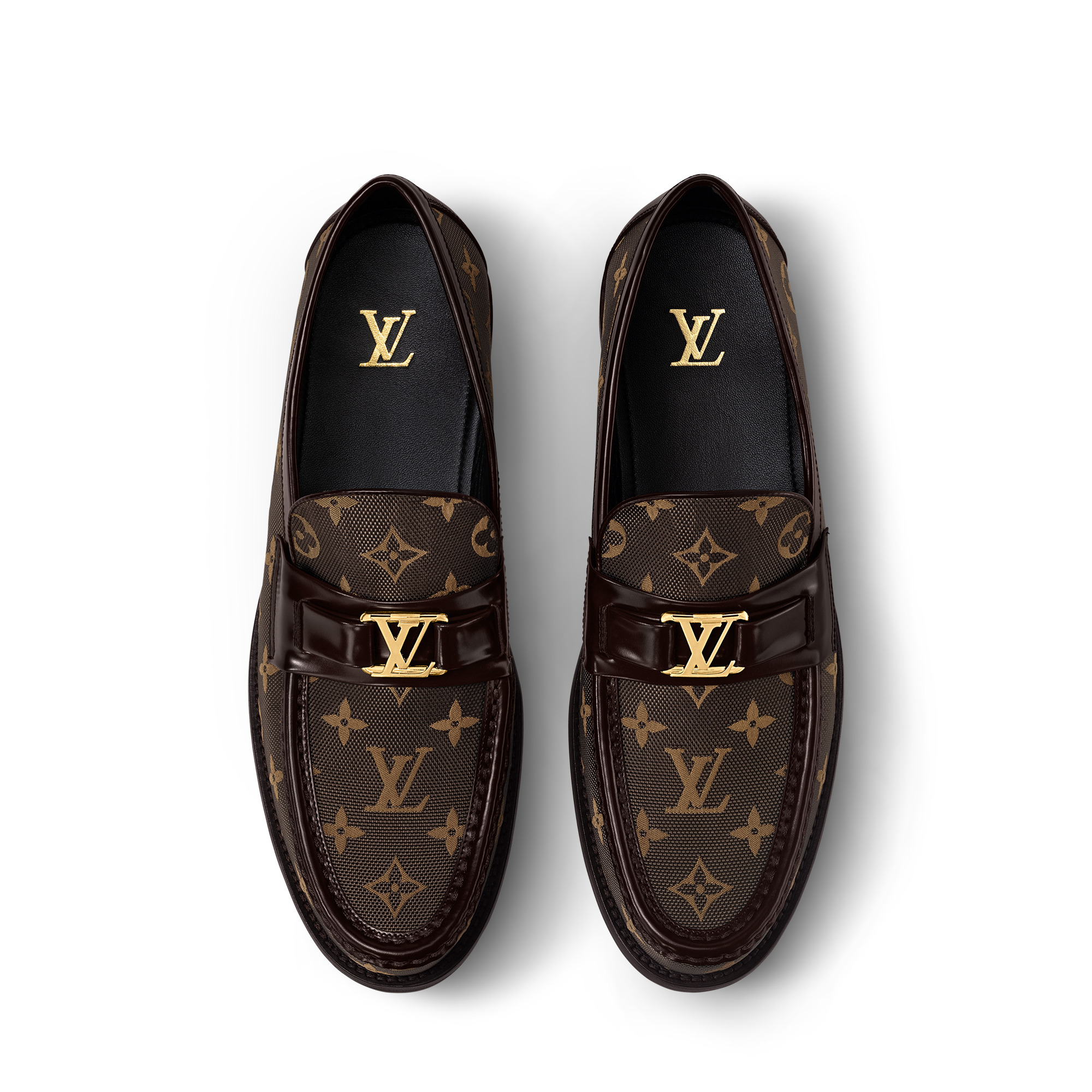 Major Loafer - 3
