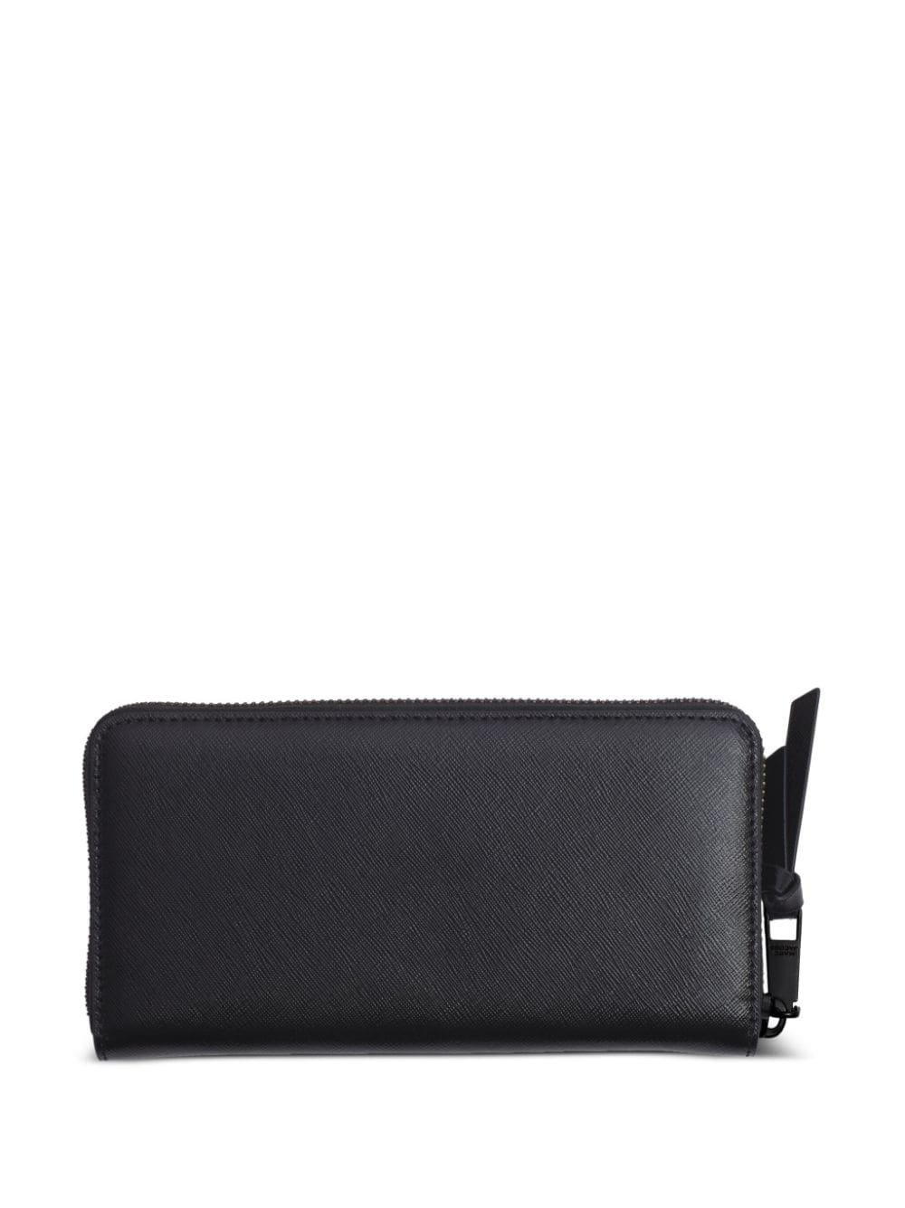 The Continental wallet - 2