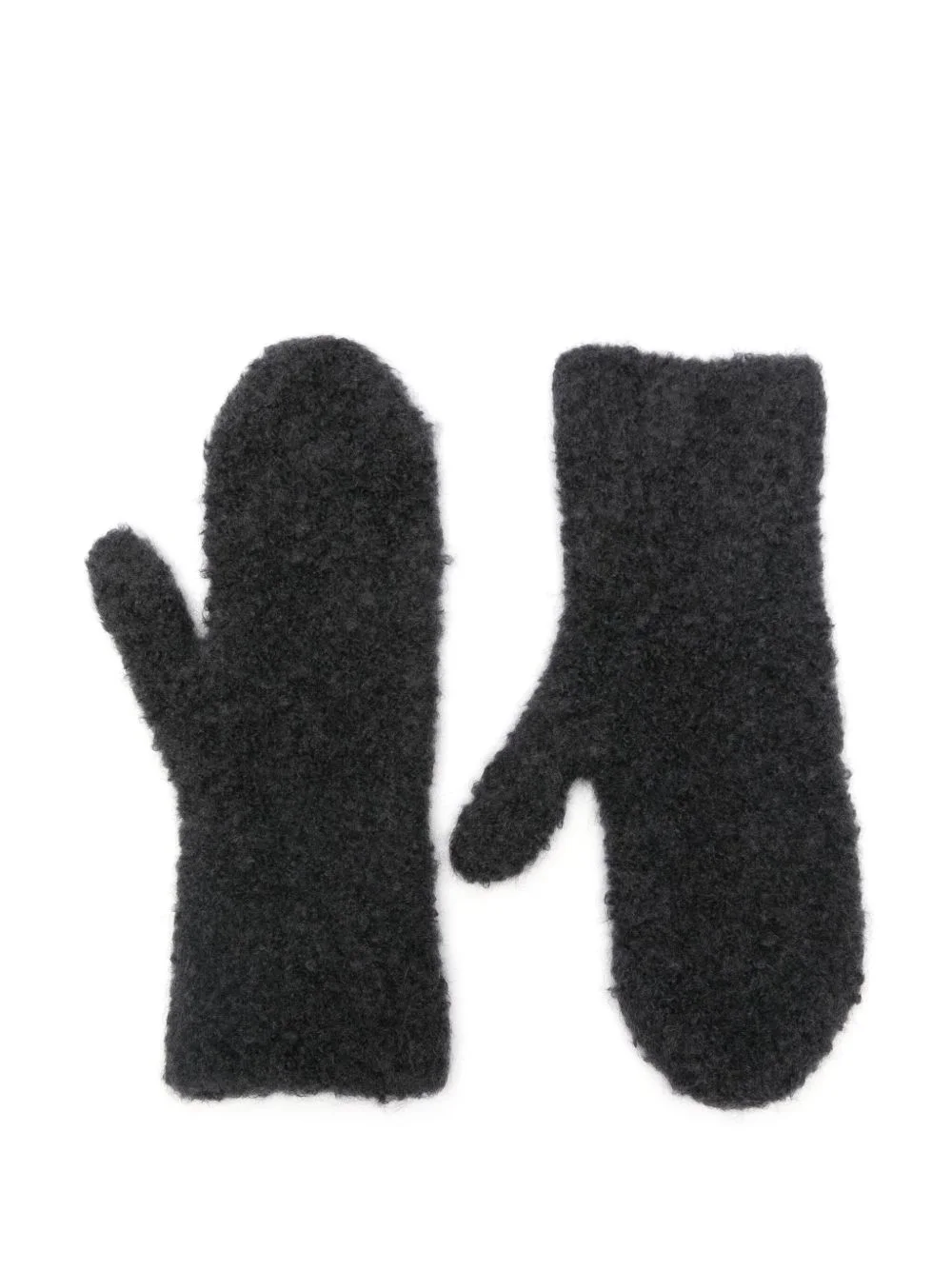Ladislas mittens - 1