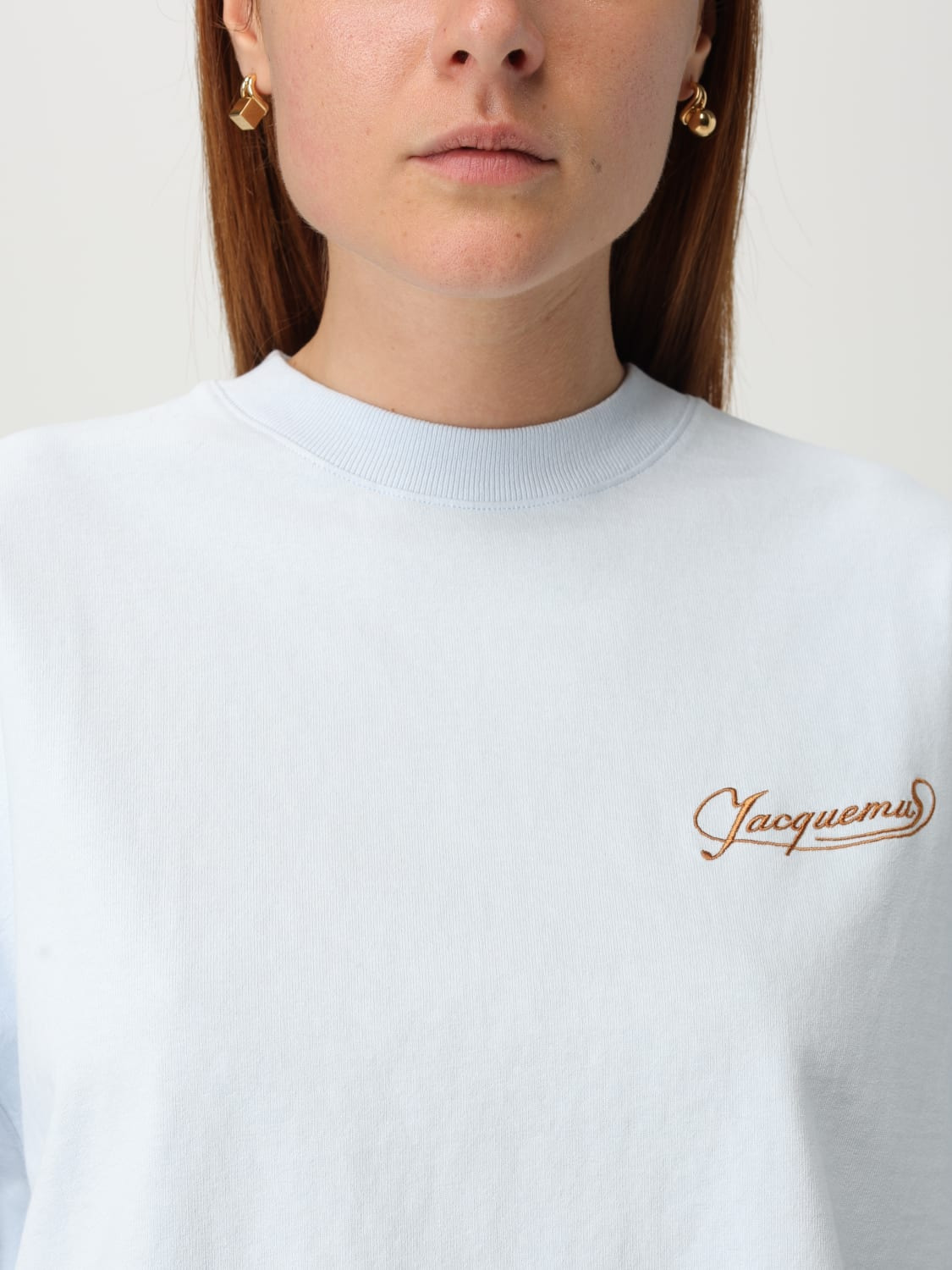 Jewel woman Jacquemus - 2