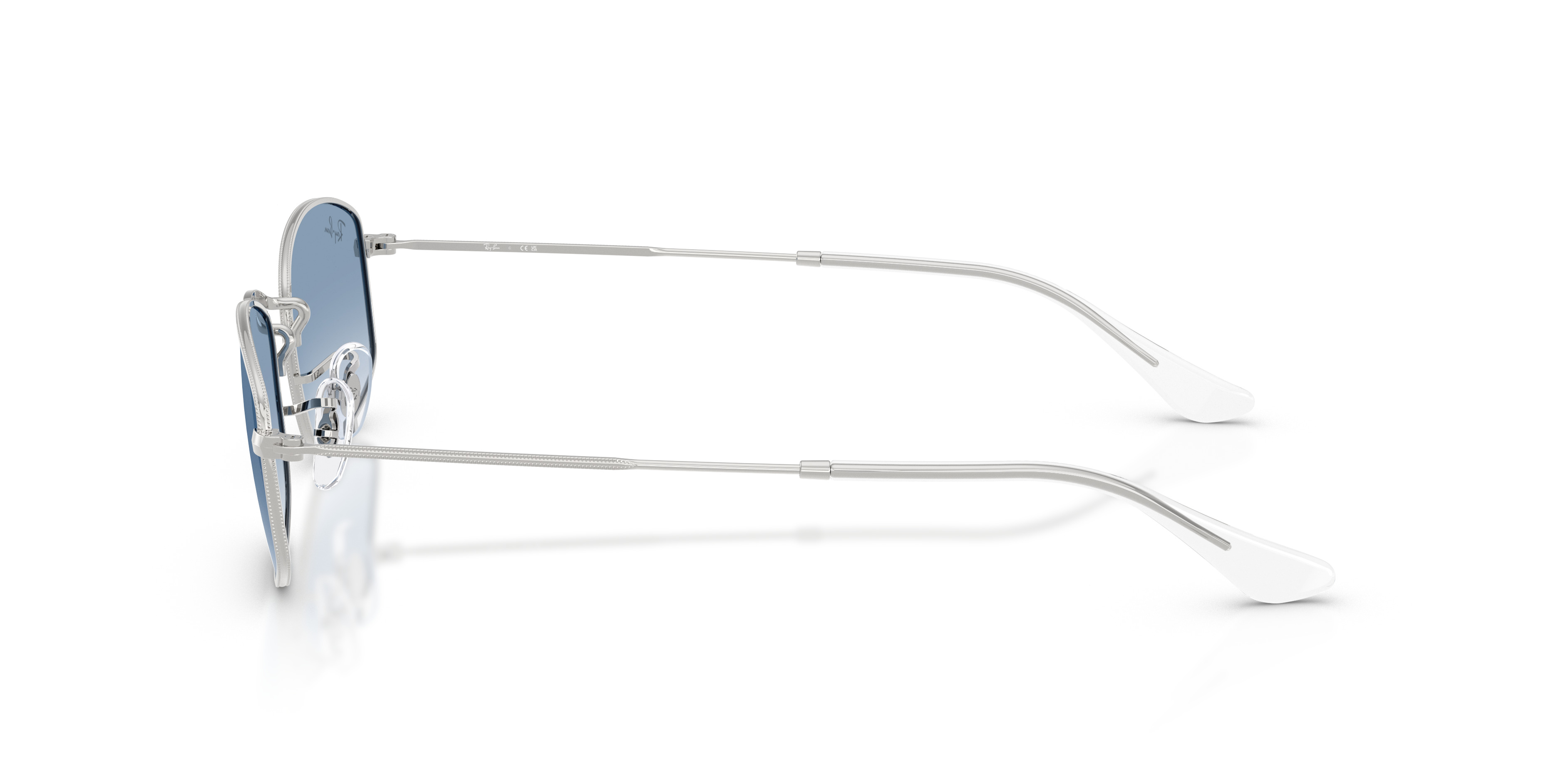 RB3832 - 5