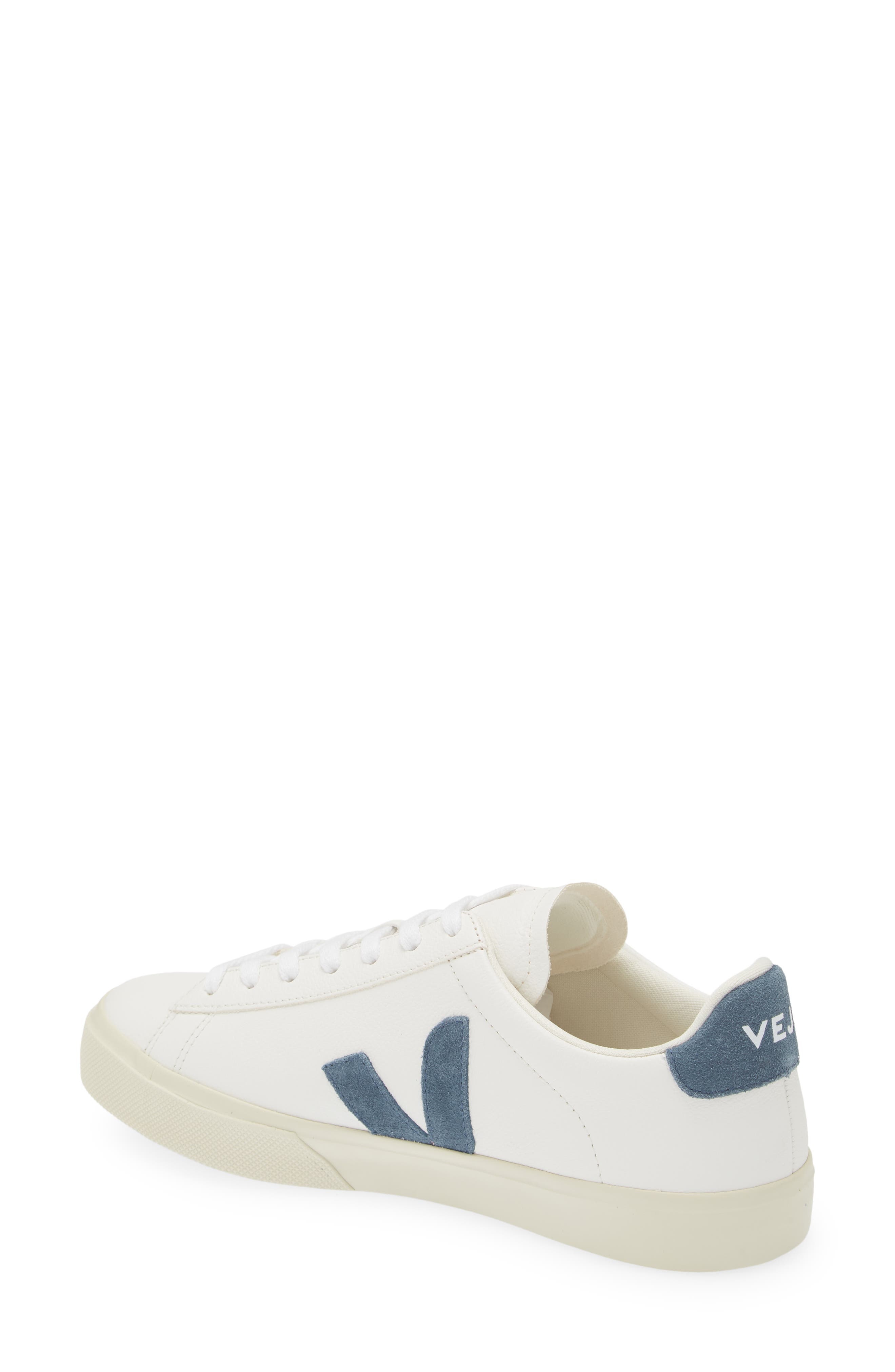Campo Sneaker - 2