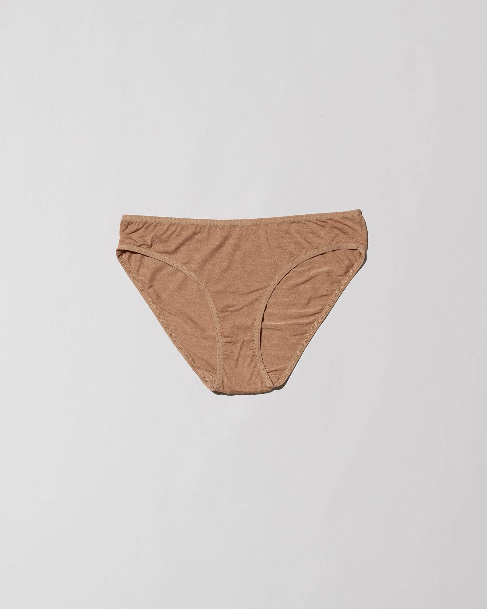 Bell Pants - Bamboo Lyocell - 5