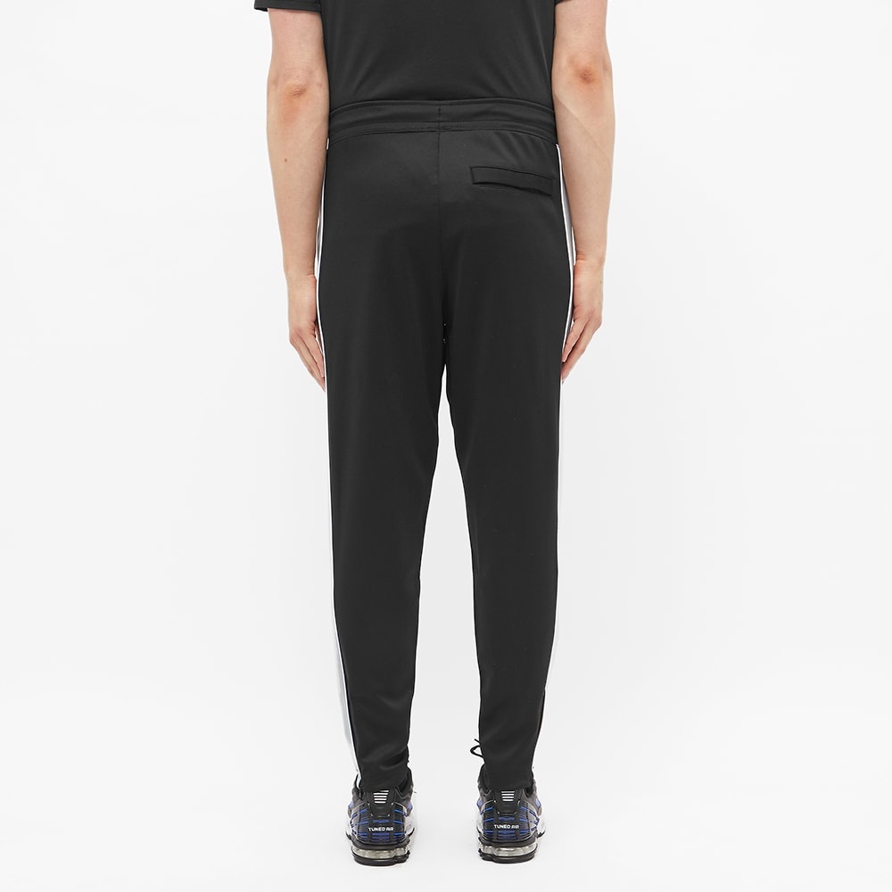 Nike DNA Pack Slim Pant - 5