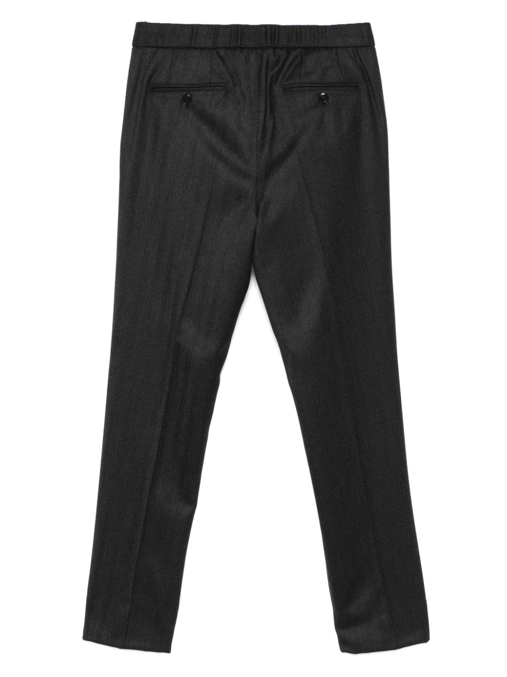 Melbourne trousers - 2