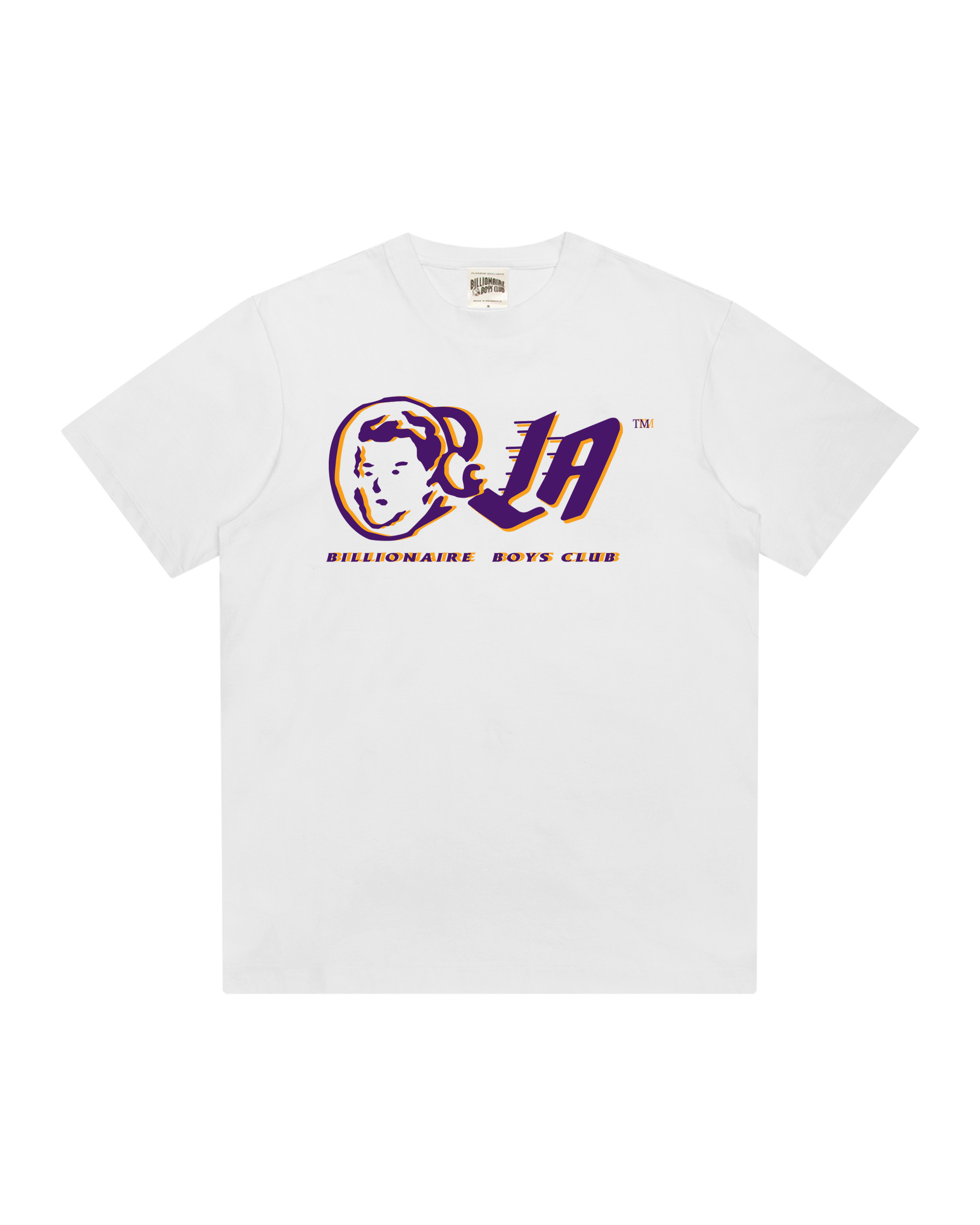 3 PEAT LA TEE - 1