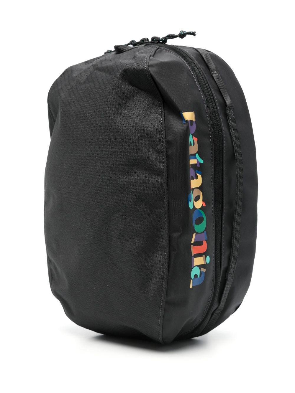 Black Hole® Cube 6L travel accessories - 4