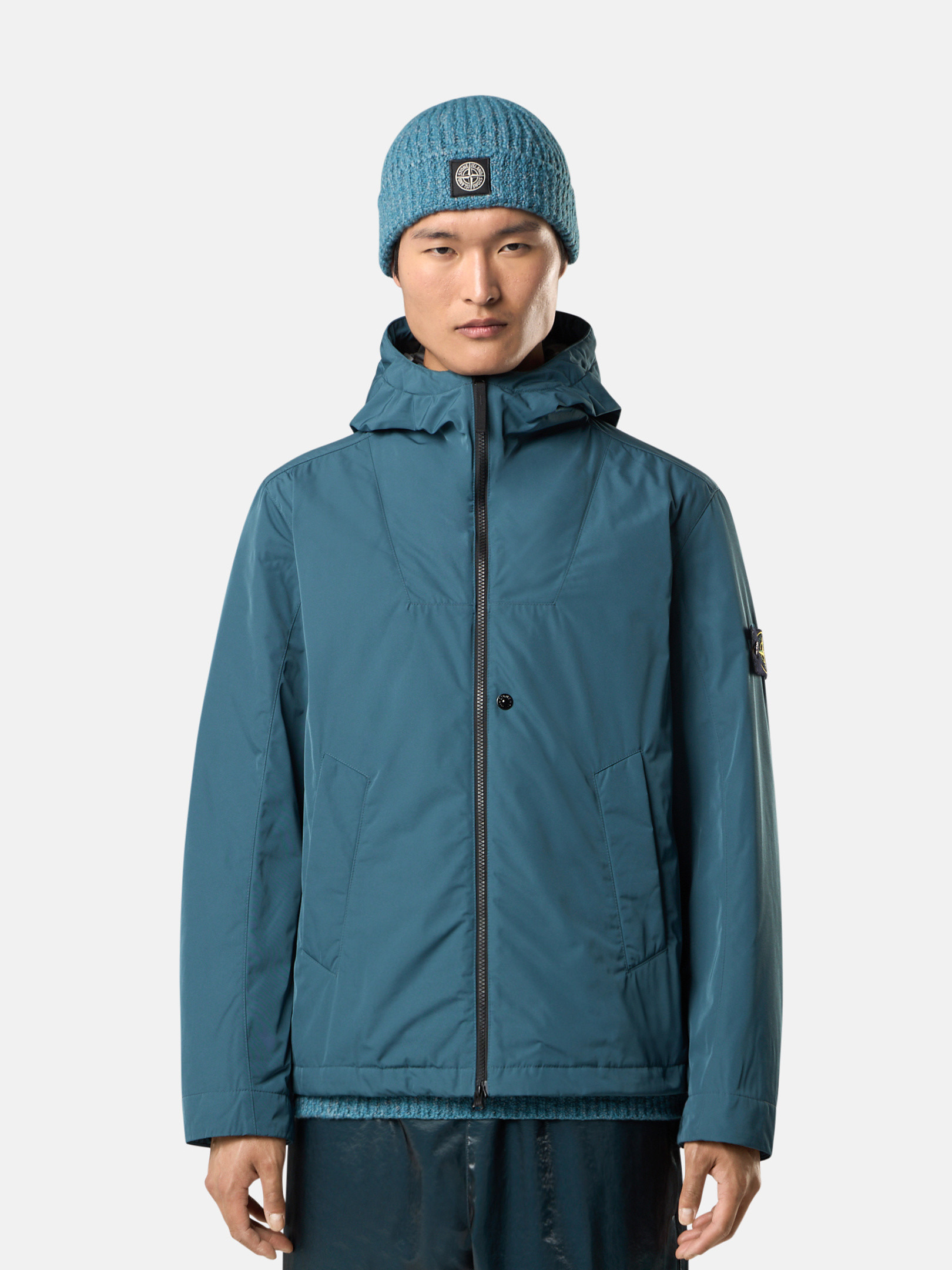 4100047 MICRO TWILL - 2