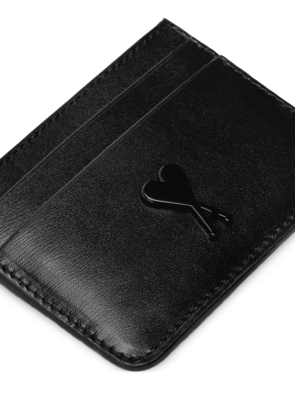 Ami de Coeur cardholder - 3