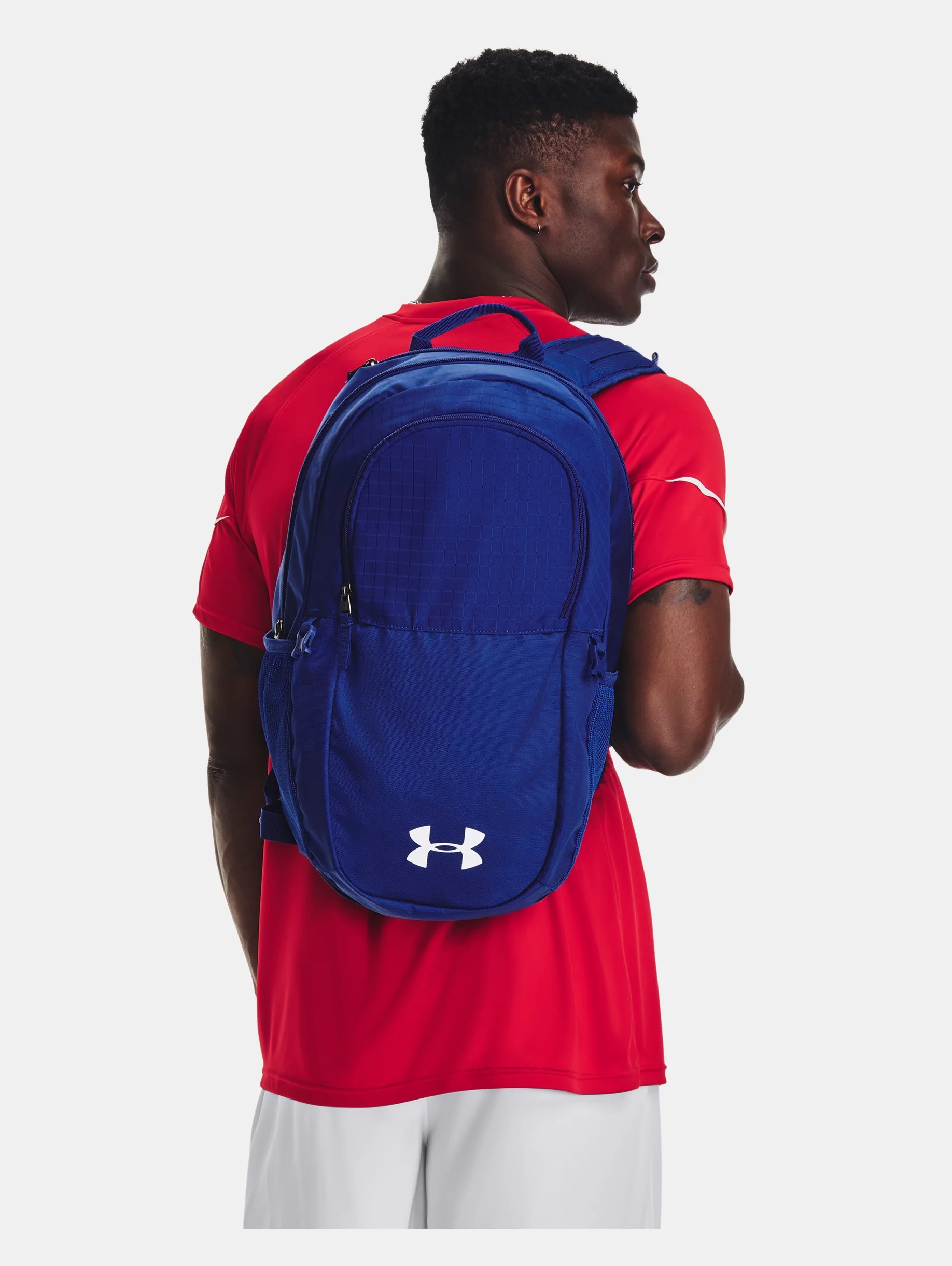 UA All Sport Backpack - 6