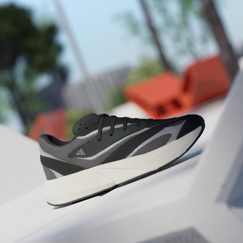 adidas Lightblaze Shoes outlook