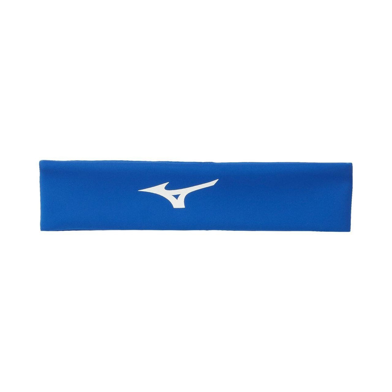 Player Headband 3