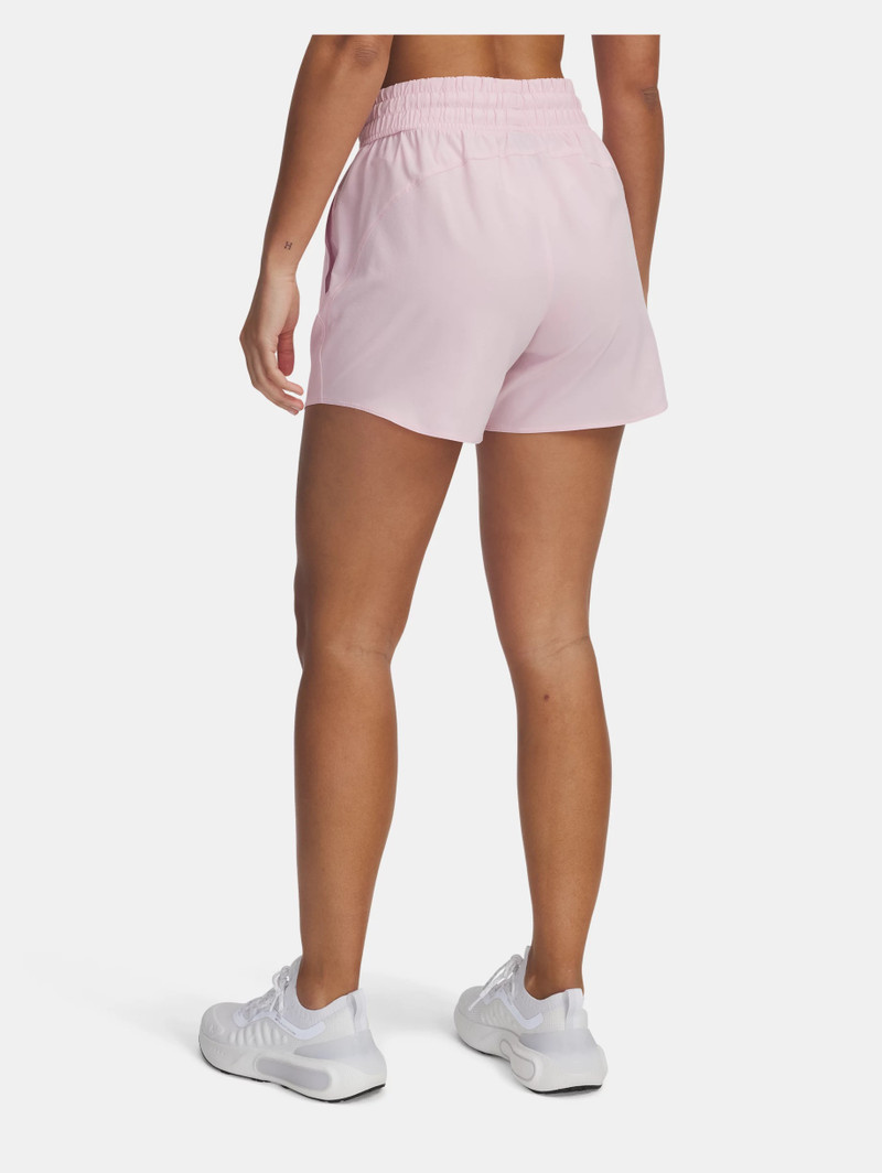 Under Armour UA Vanish outlook