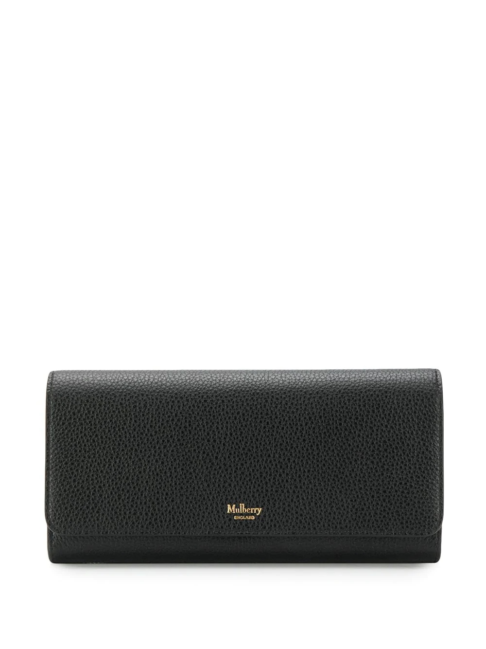 continental wallet - 1