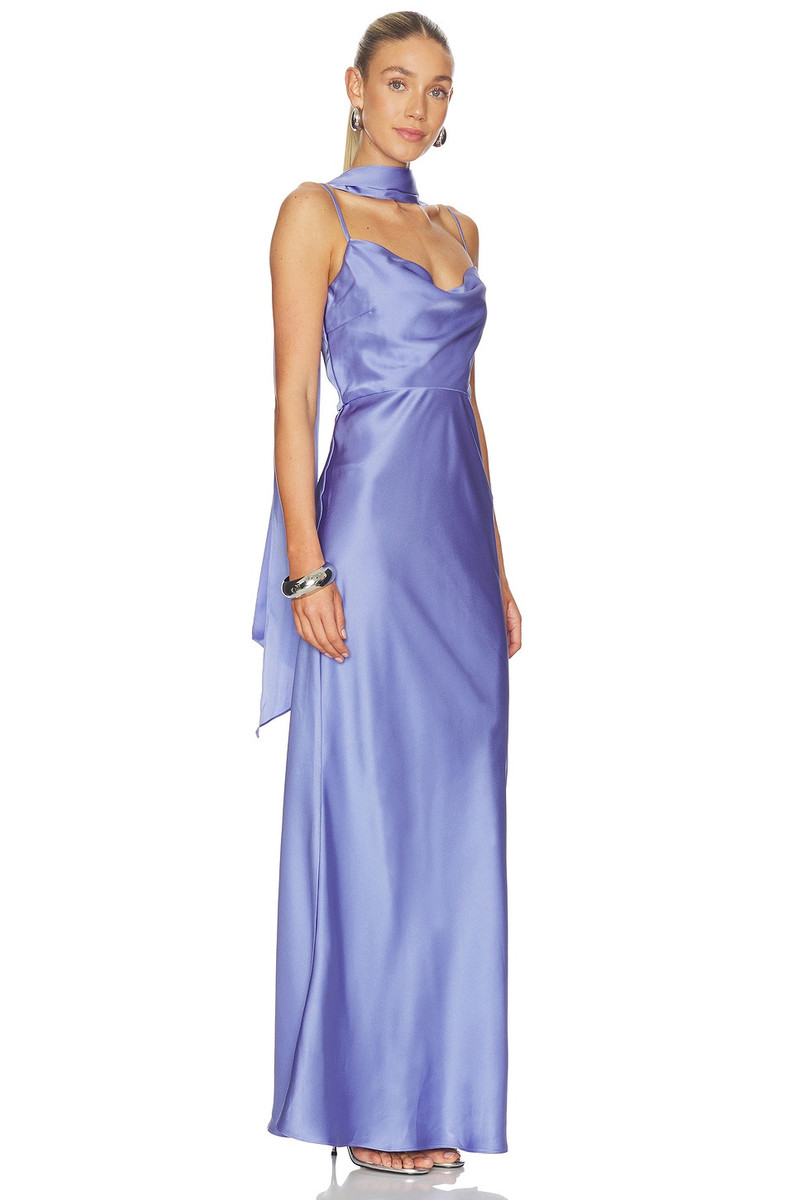 ELLIATT Jacinta Gown outlook