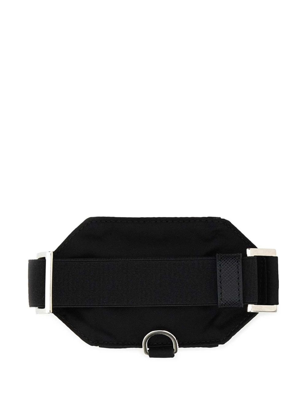 Trick belt bag - 3