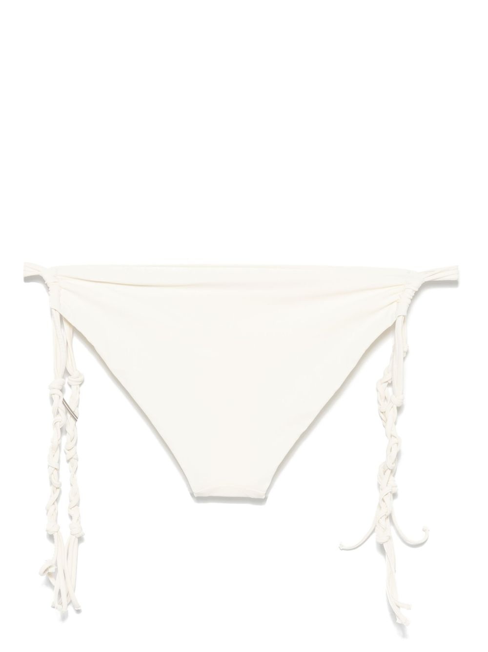 Tangle bikini bottoms - 2