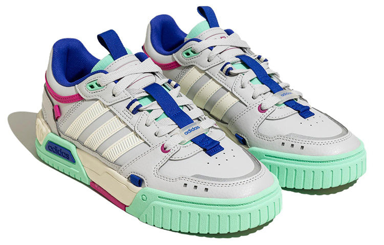 (WMNS) adidas Neo D-Pad IG2806 - 3