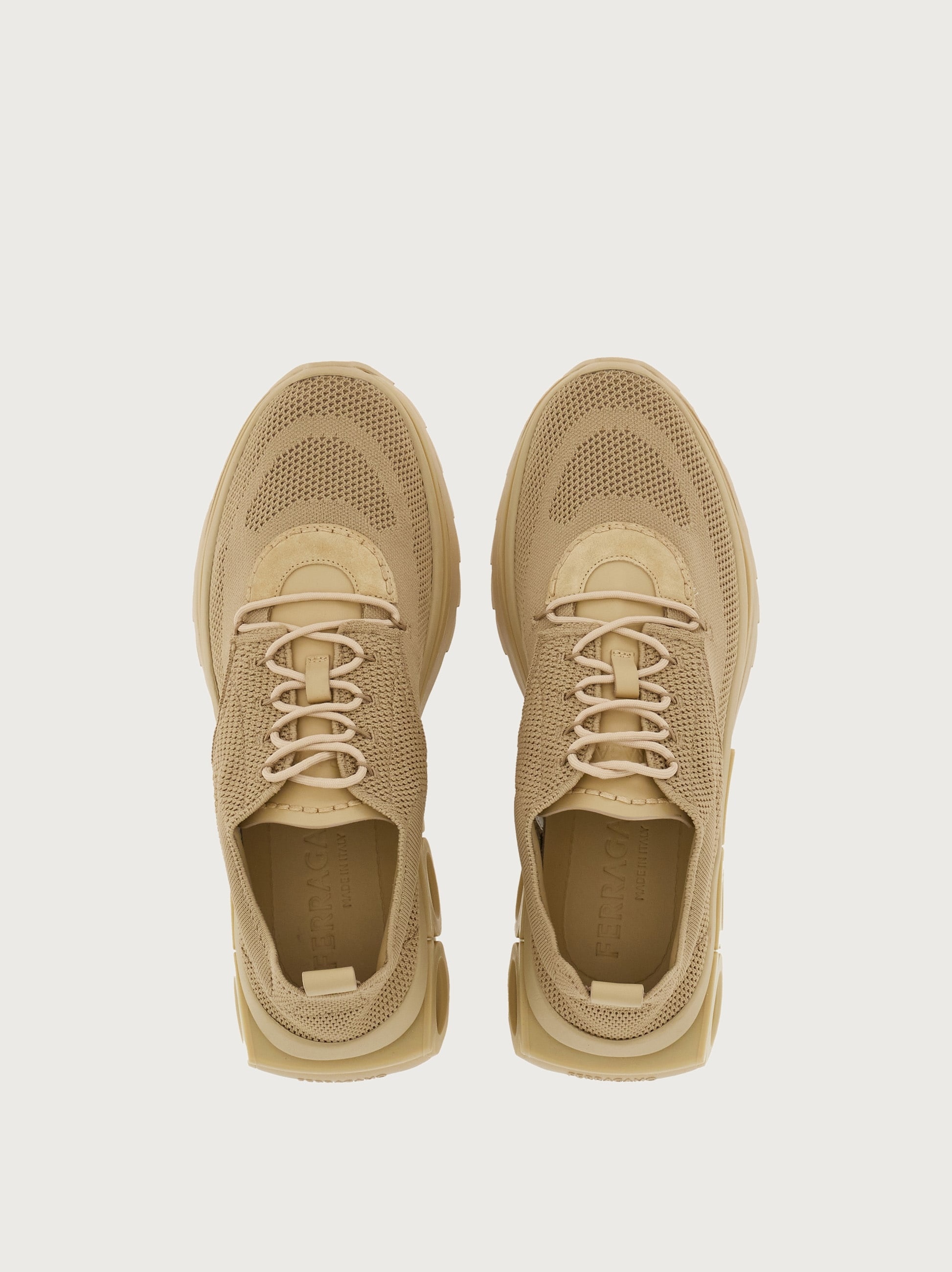 Running sneaker - 2