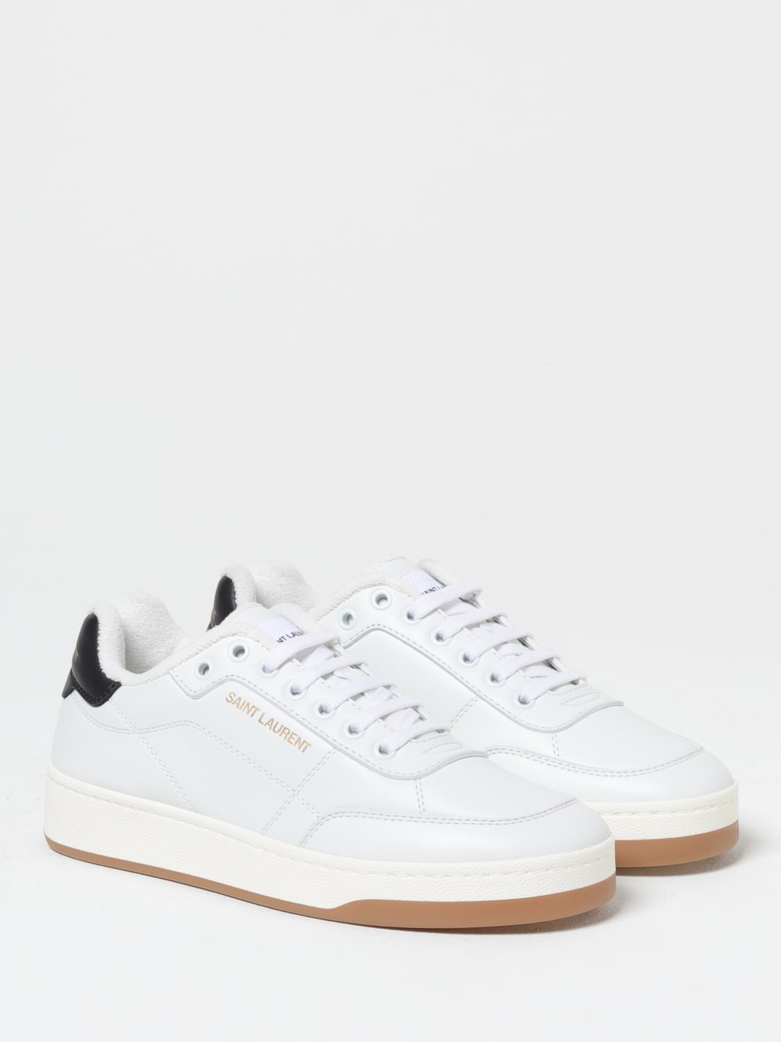 Sneakers men Saint Laurent - 2