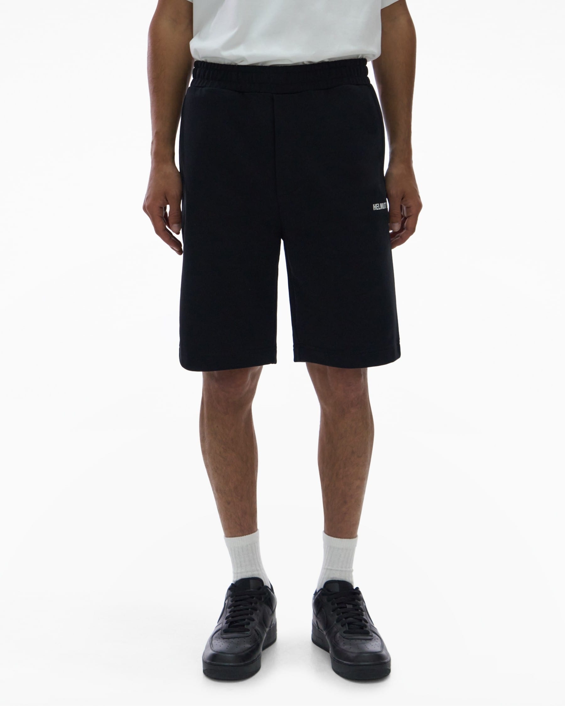 CORE LOGO SHORT - 3