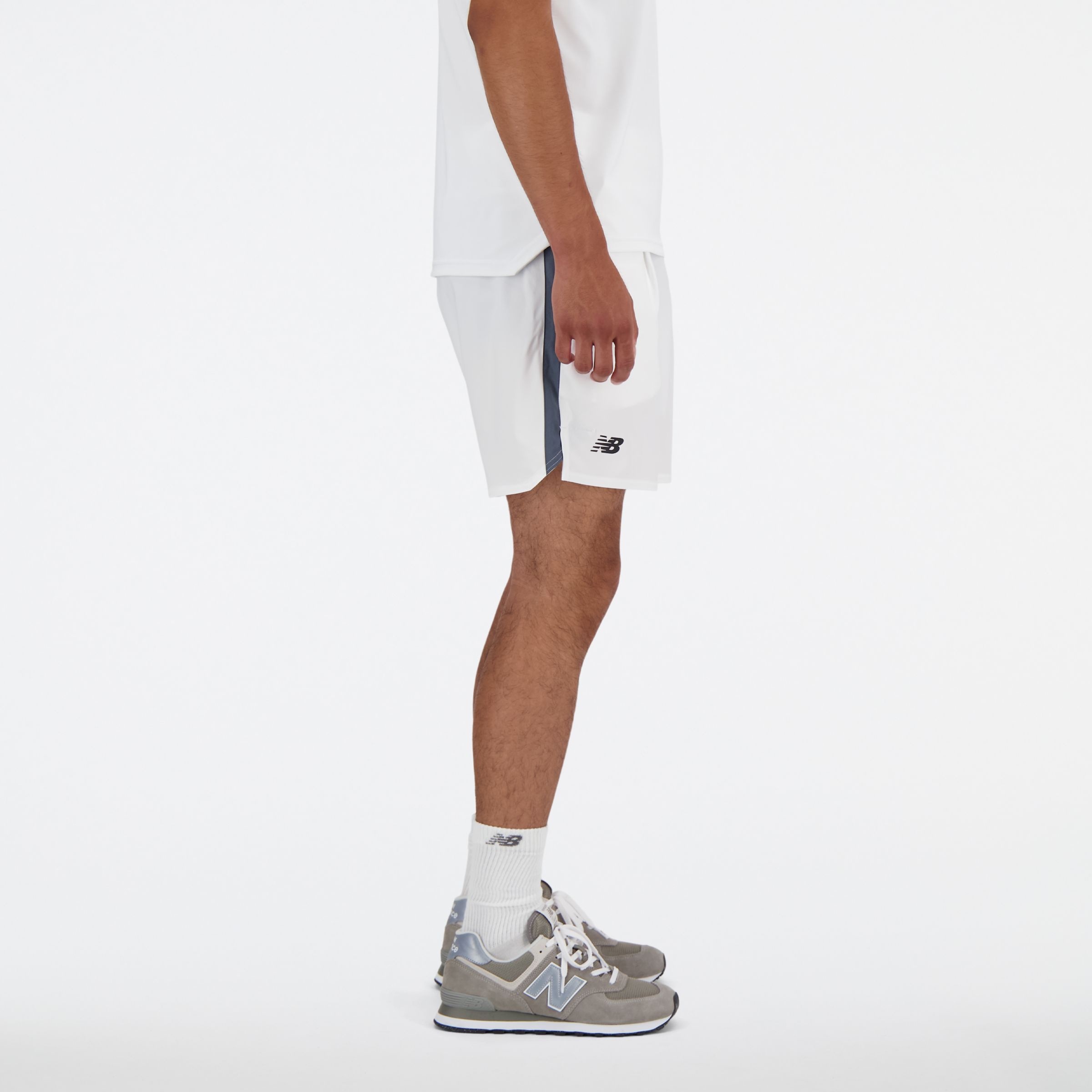 Tournament Short - 3