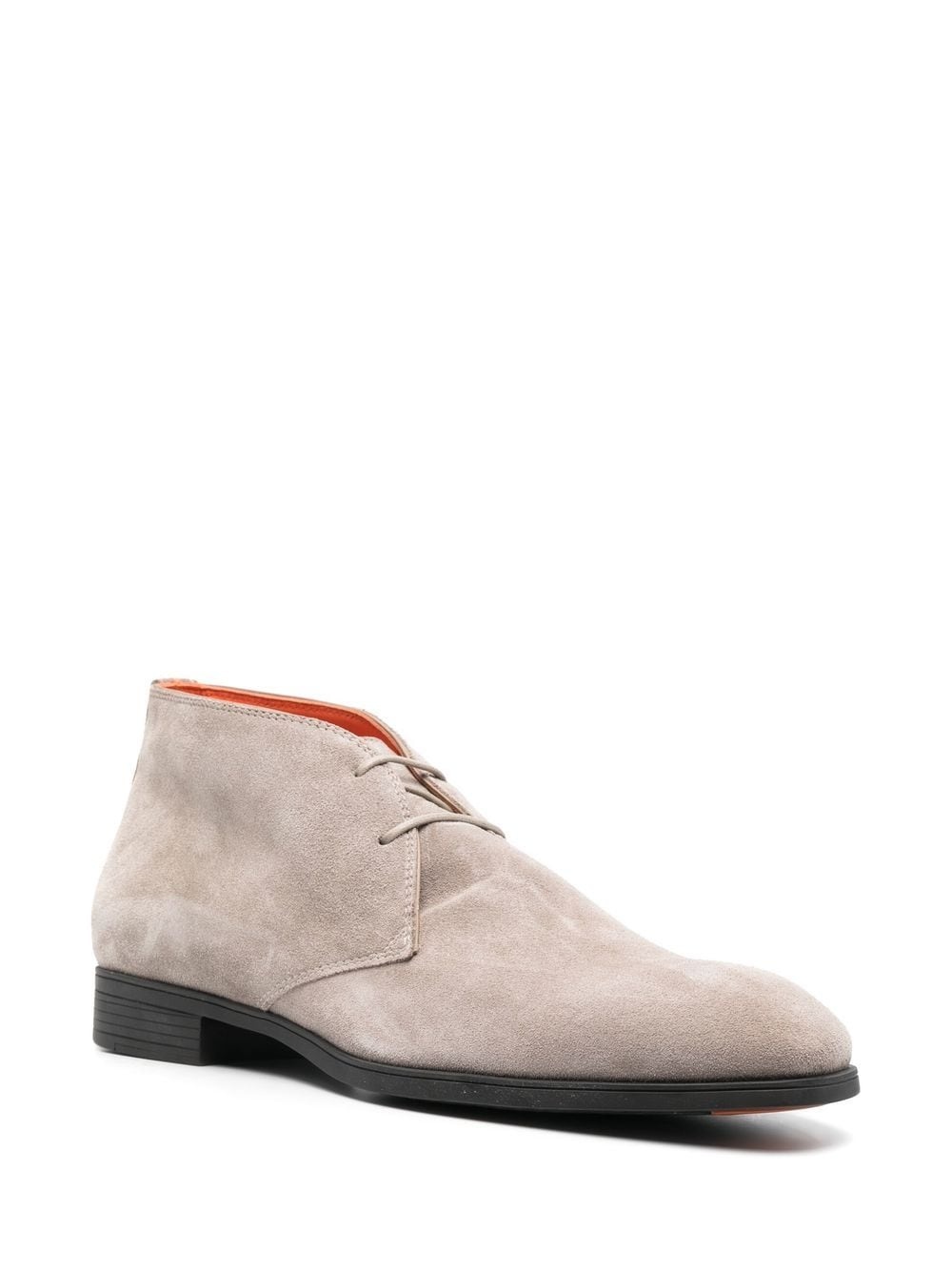 Fant ankle boots - 2