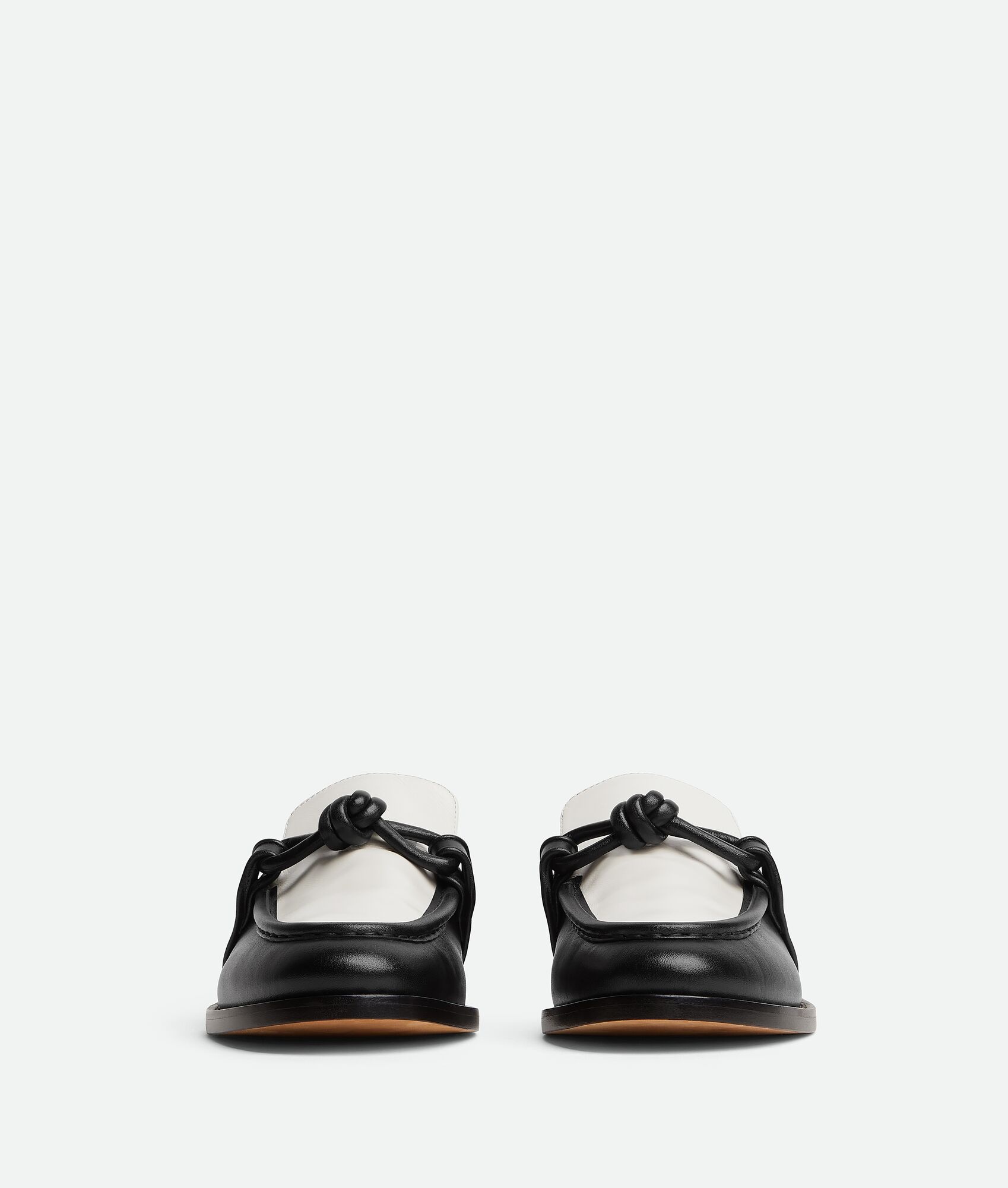 Astaire Loafer - 3