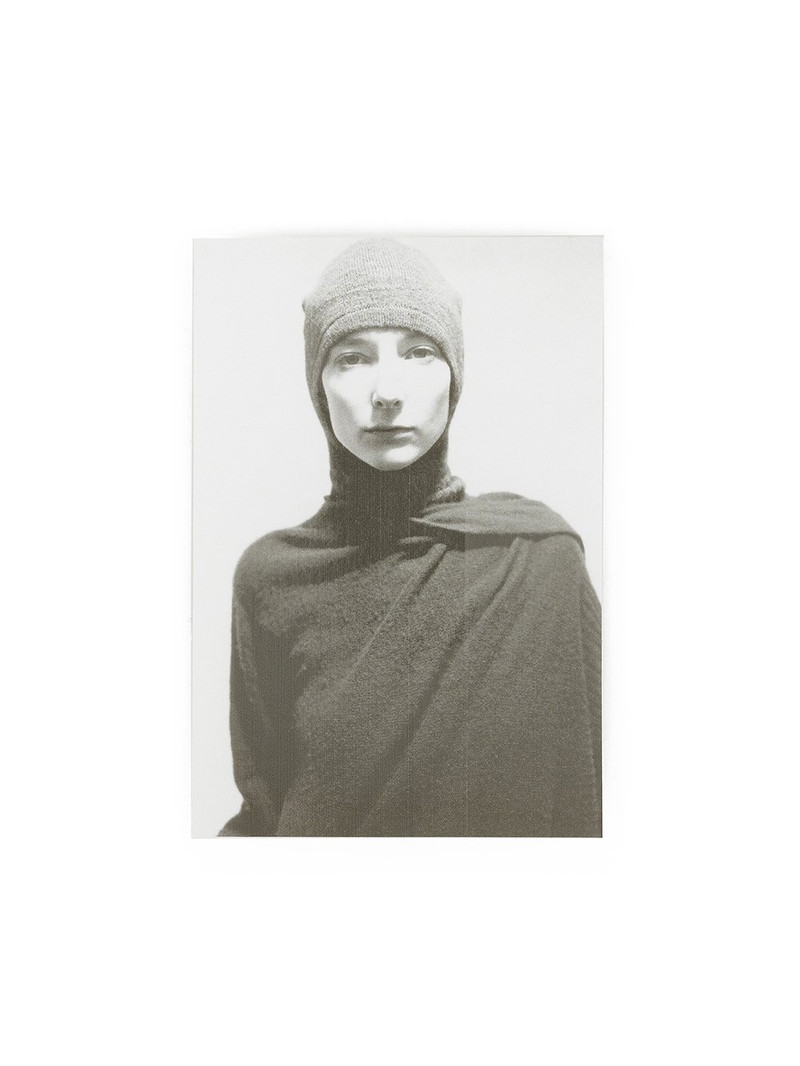 PACK 1 / AS SAMPLE 4