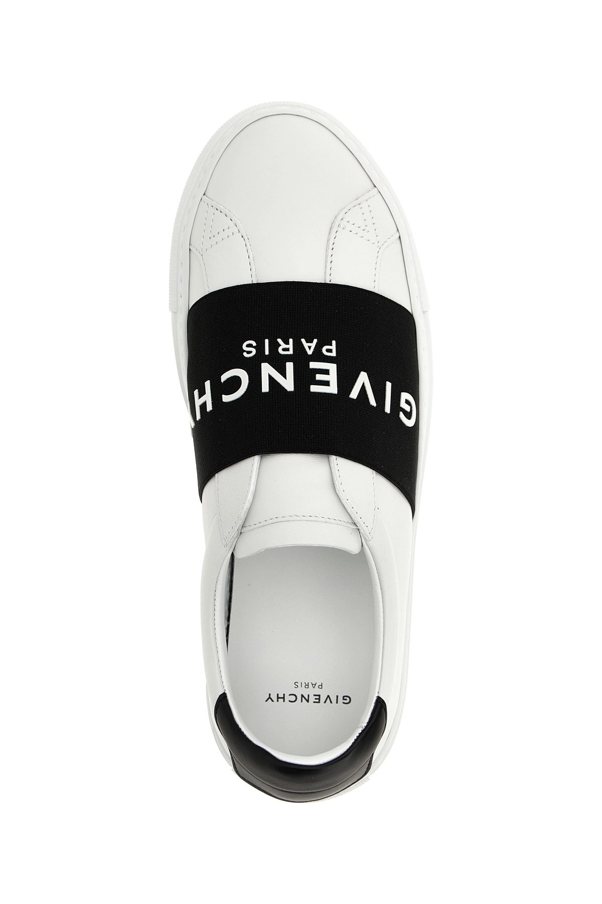 'Urban Street' sneakers - 4