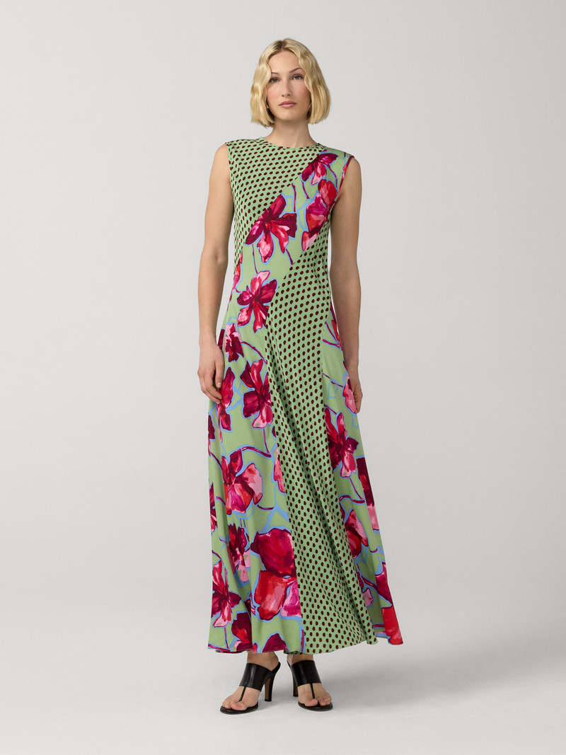 Cory Dress 1